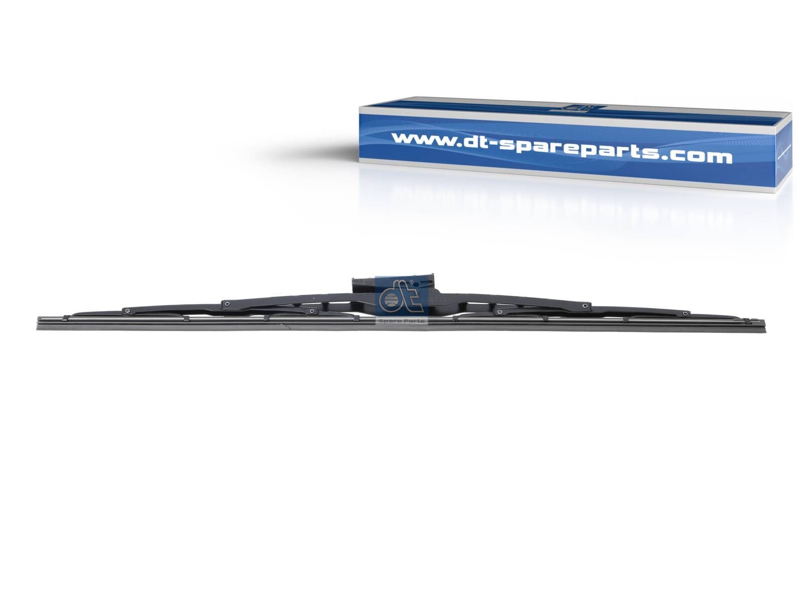 Wiper blade | DT Spare Parts 5.63172