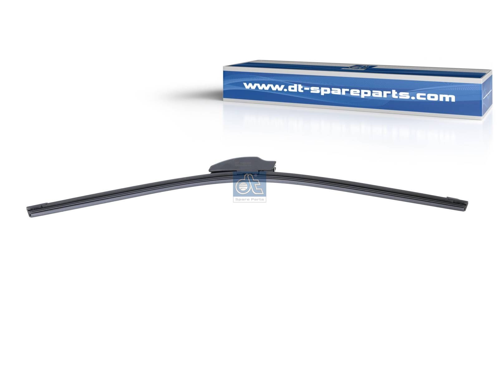 Wiper blade | DT Spare Parts 5.63174