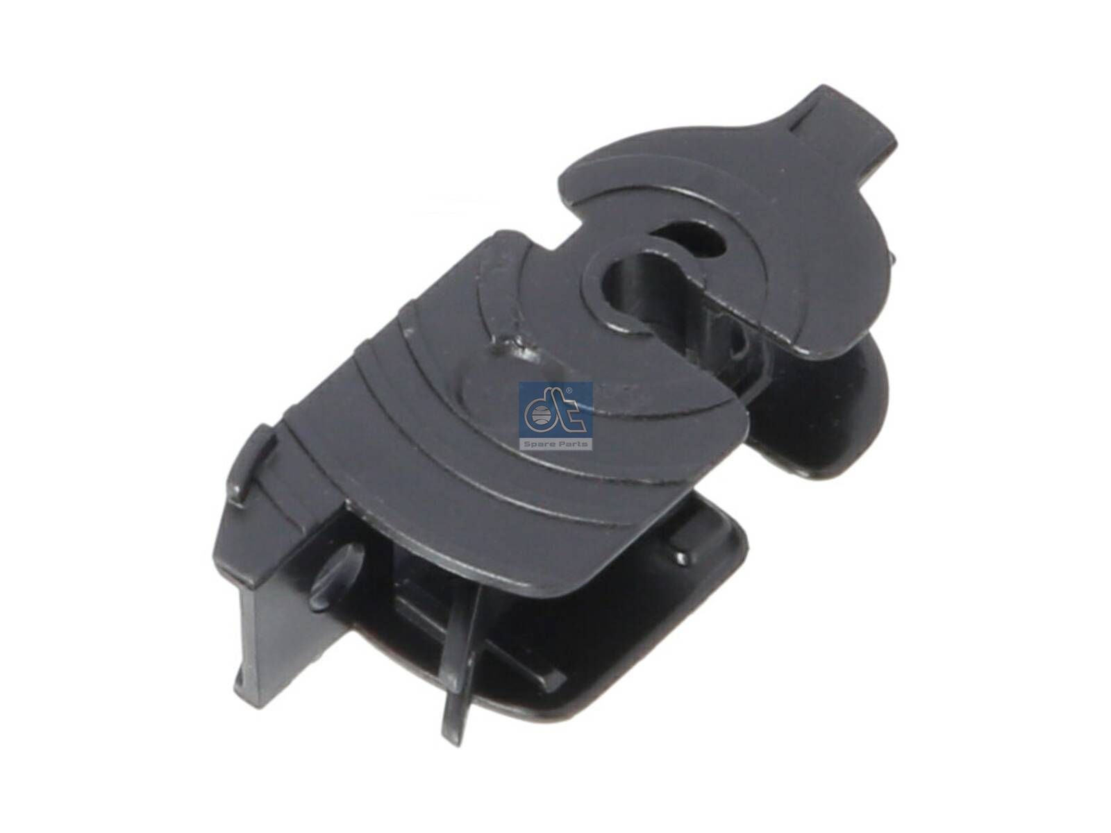 Wiper blade | DT Spare Parts 5.63174