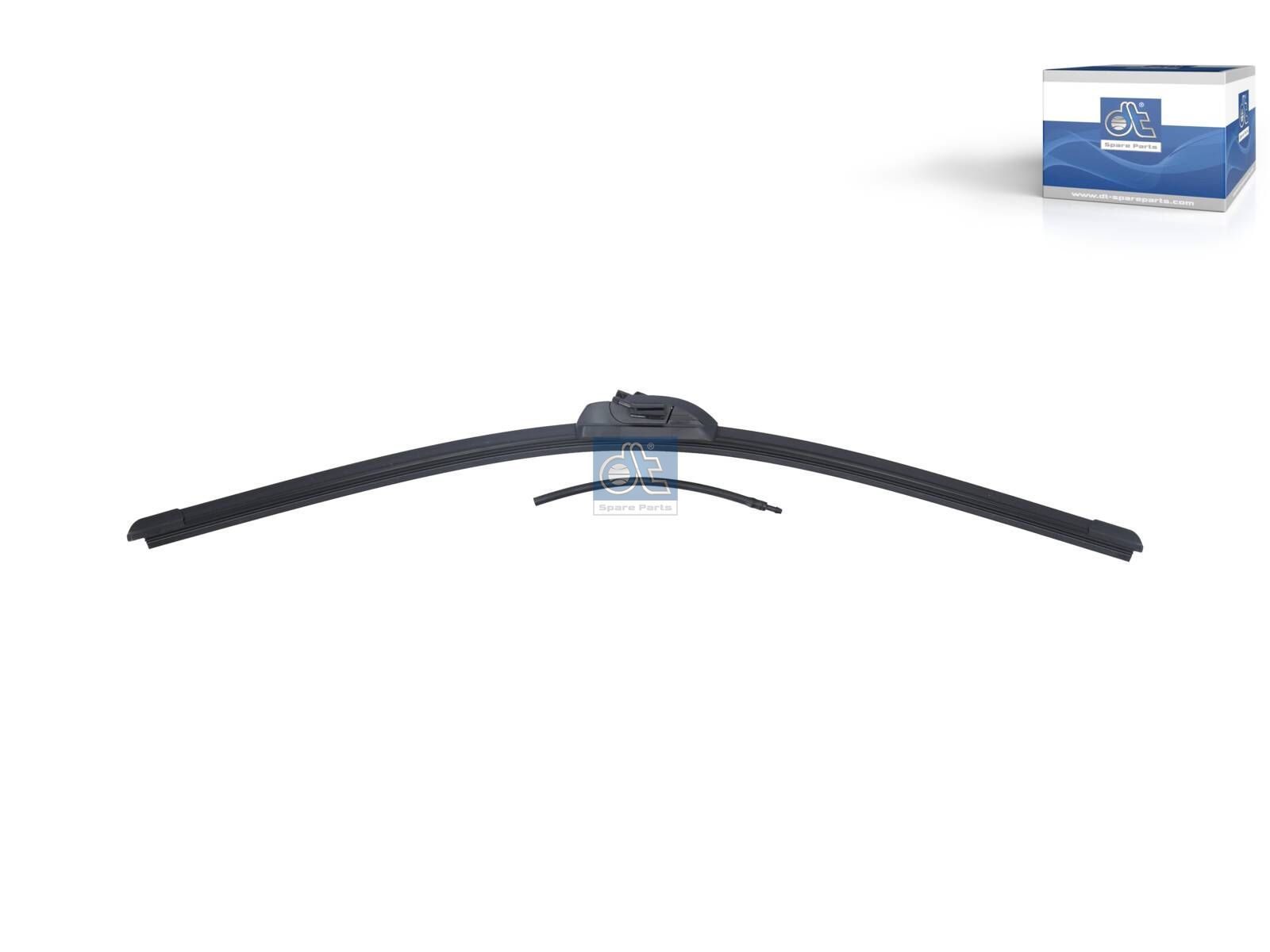 Wiper blade | DT Spare Parts 5.63176