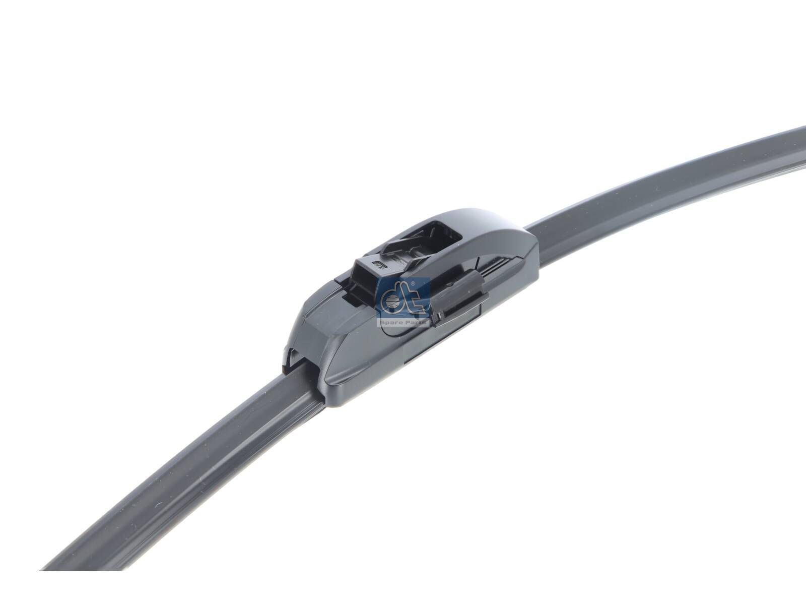 Wiper blade | DT Spare Parts 5.63176