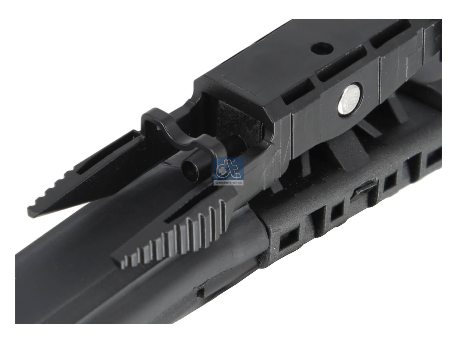 Wiper blade | DT Spare Parts 5.63178SP