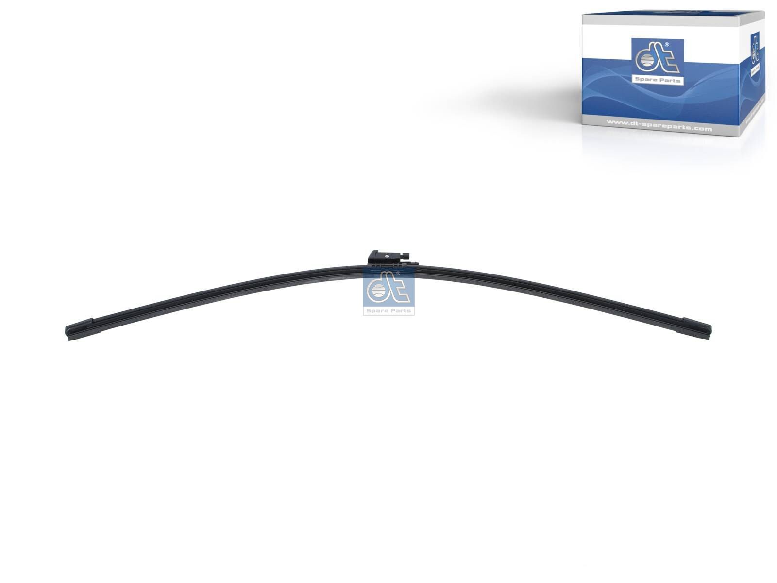 Wiper blade | DT Spare Parts 5.63179