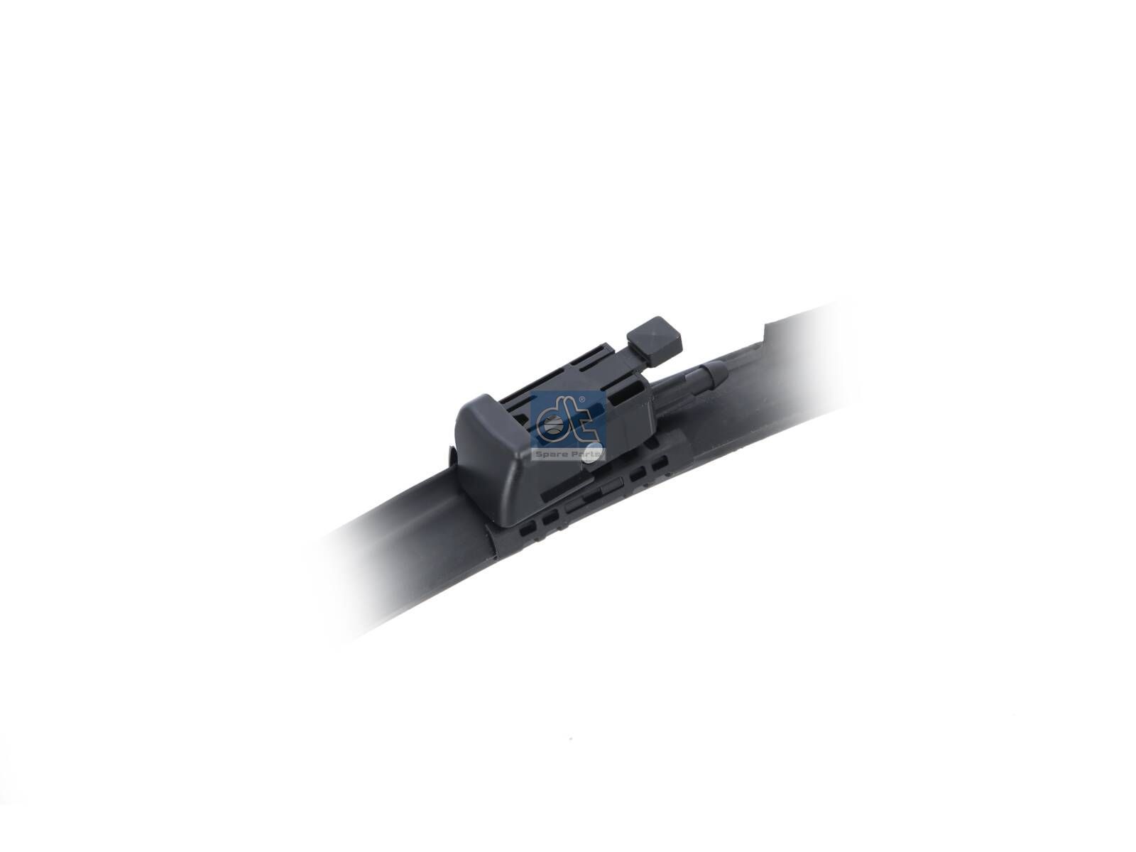 Wiper blade | DT Spare Parts 5.63179