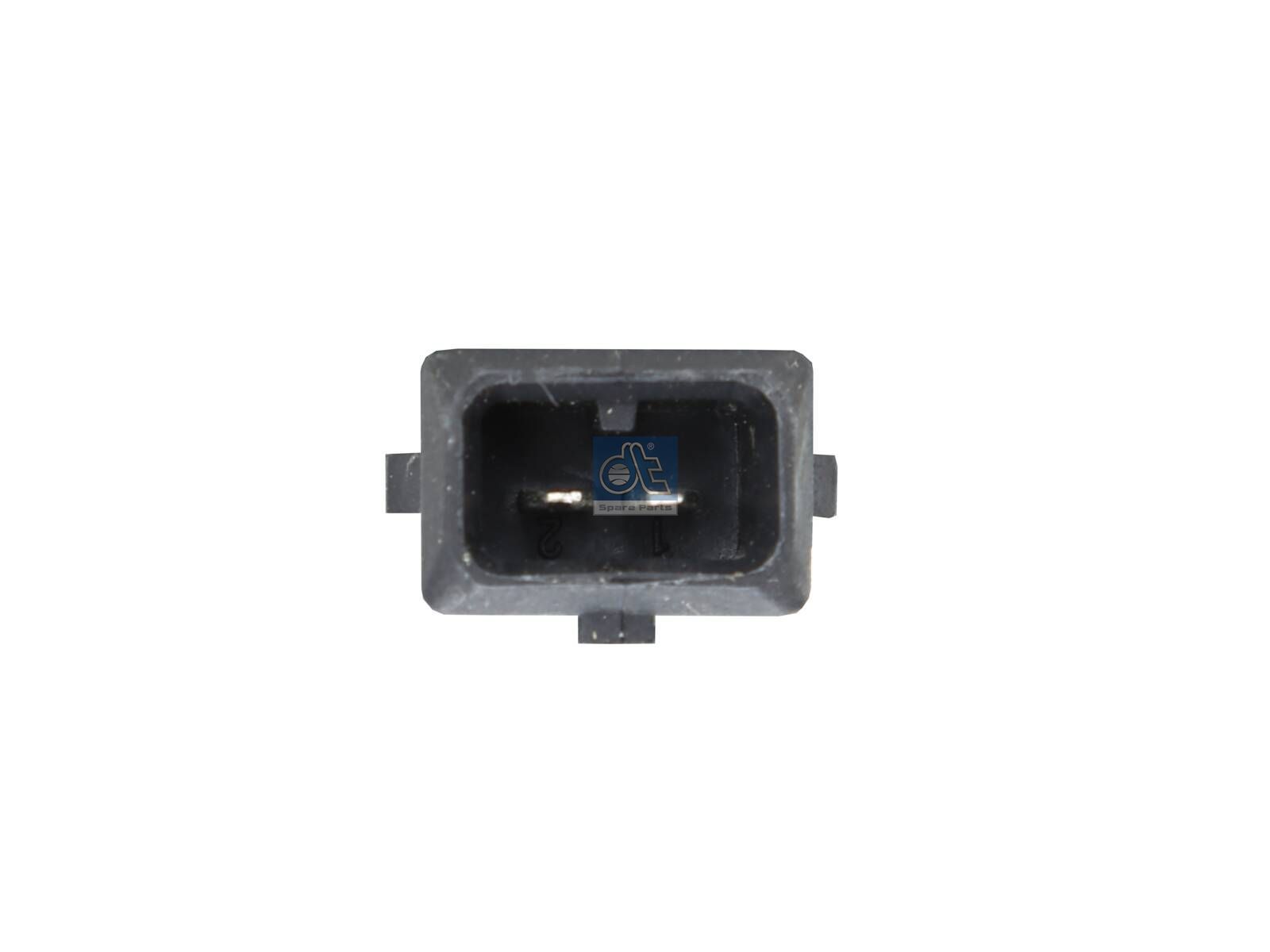 Water container | DT Spare Parts 5.63192SP