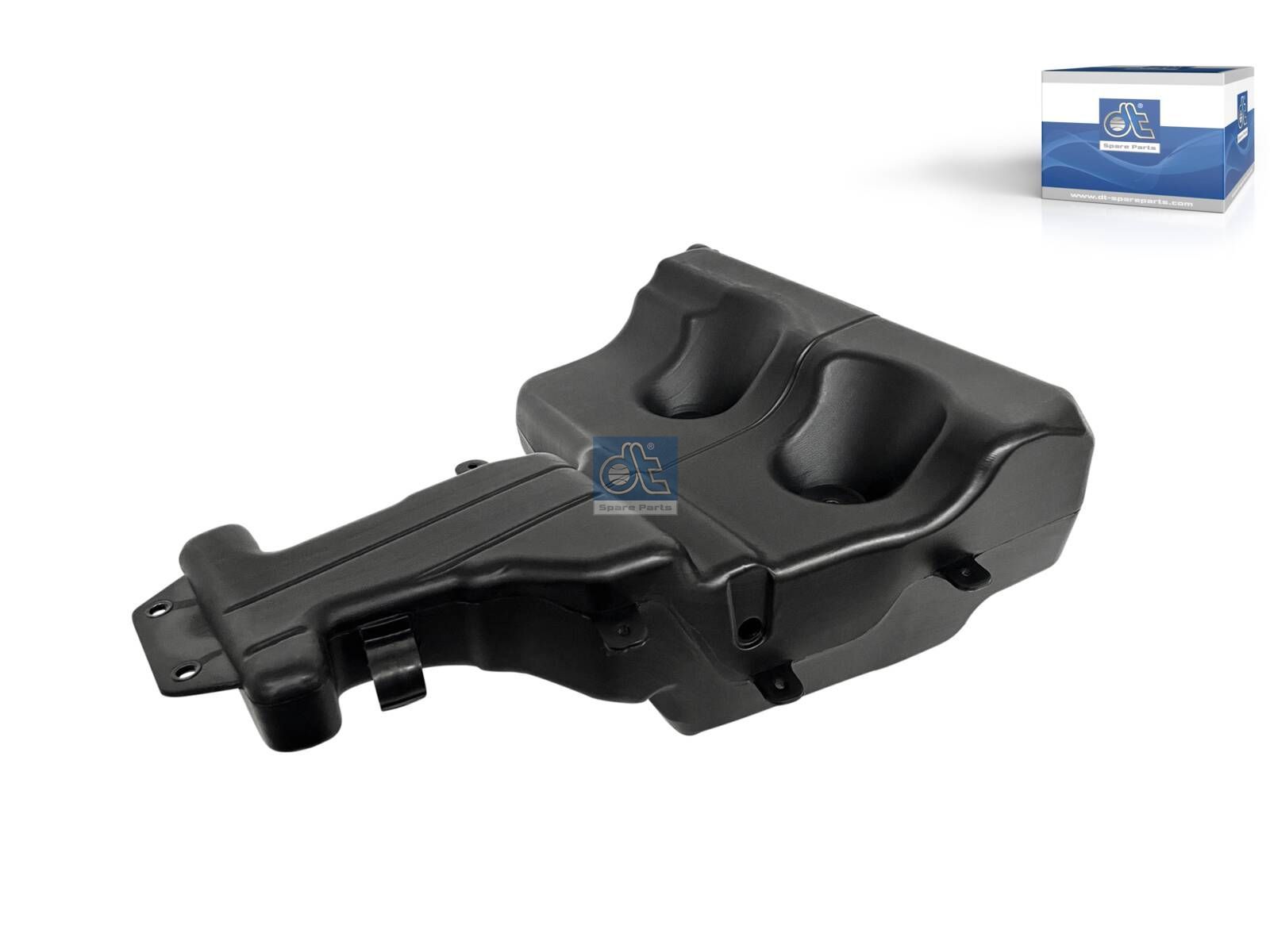Water container | DT Spare Parts 5.63193SP