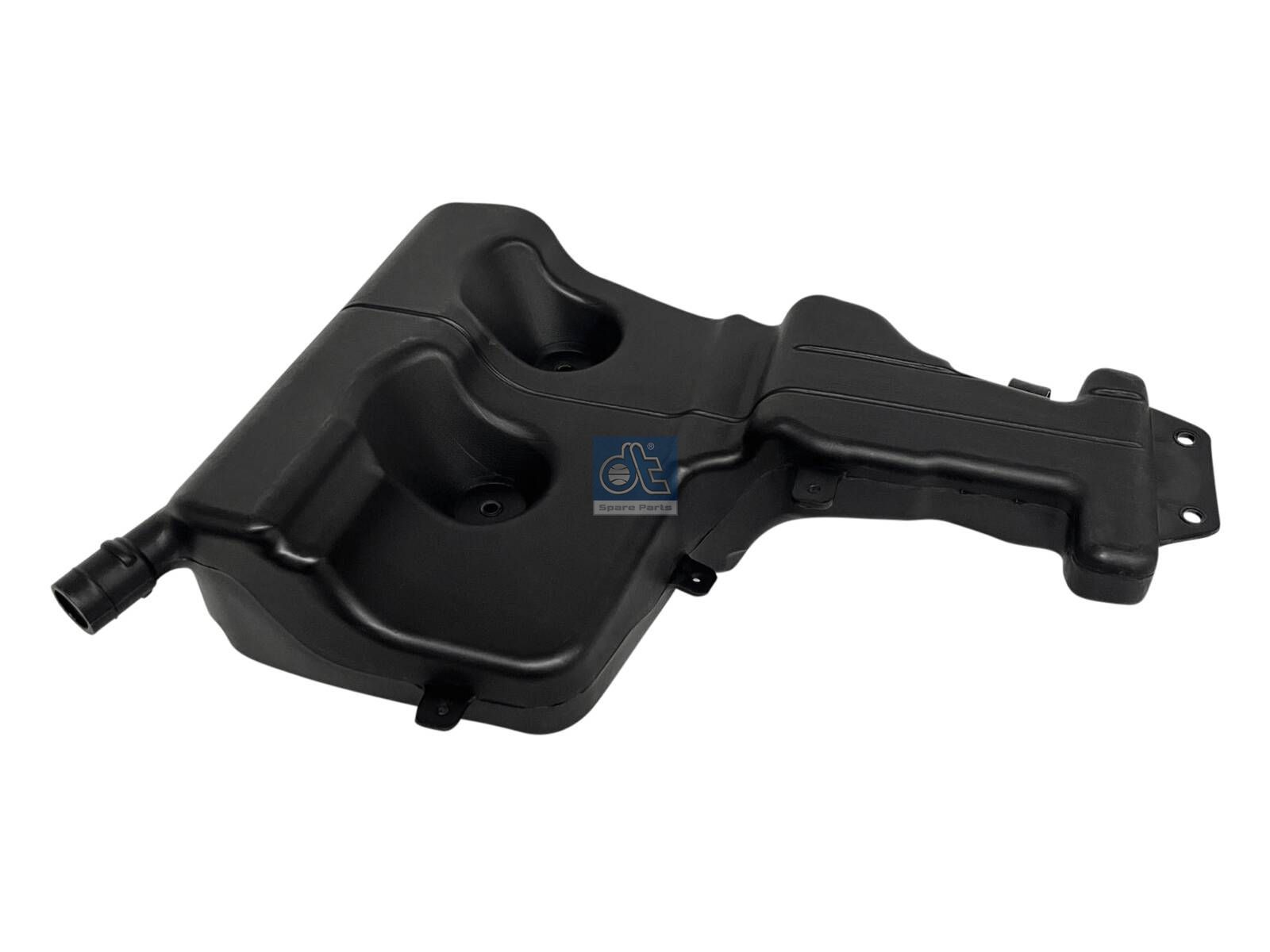 Water container | DT Spare Parts 5.63193SP