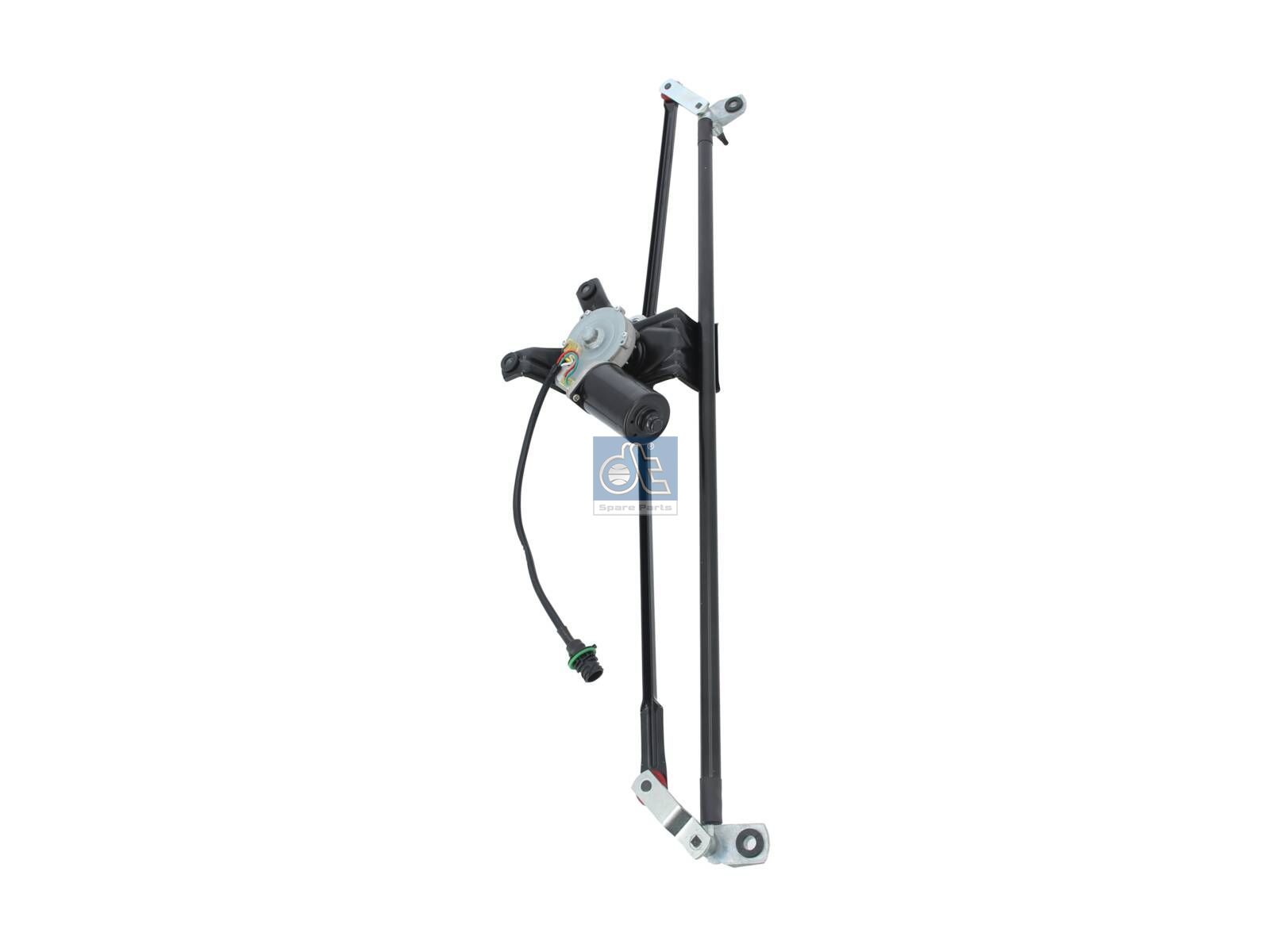 Wiper linkage | DT Spare Parts 5.63200