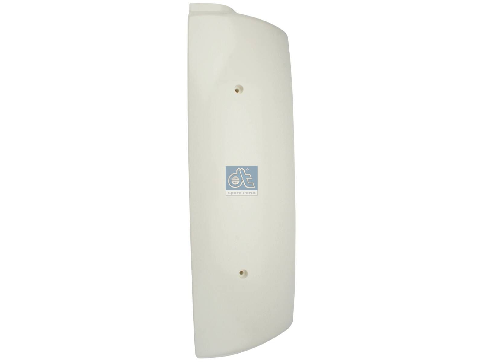 Cabin corner | DT Spare Parts 5.64014