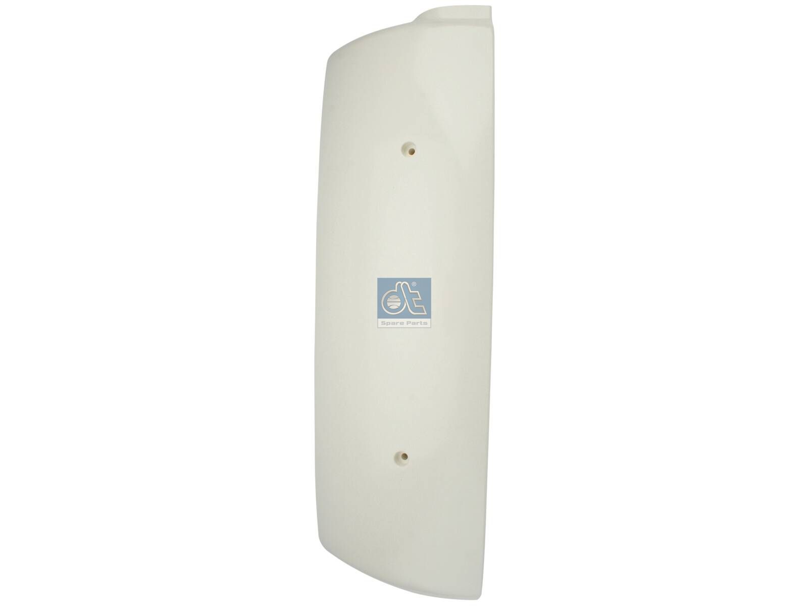 Cabin corner | DT Spare Parts 5.64015