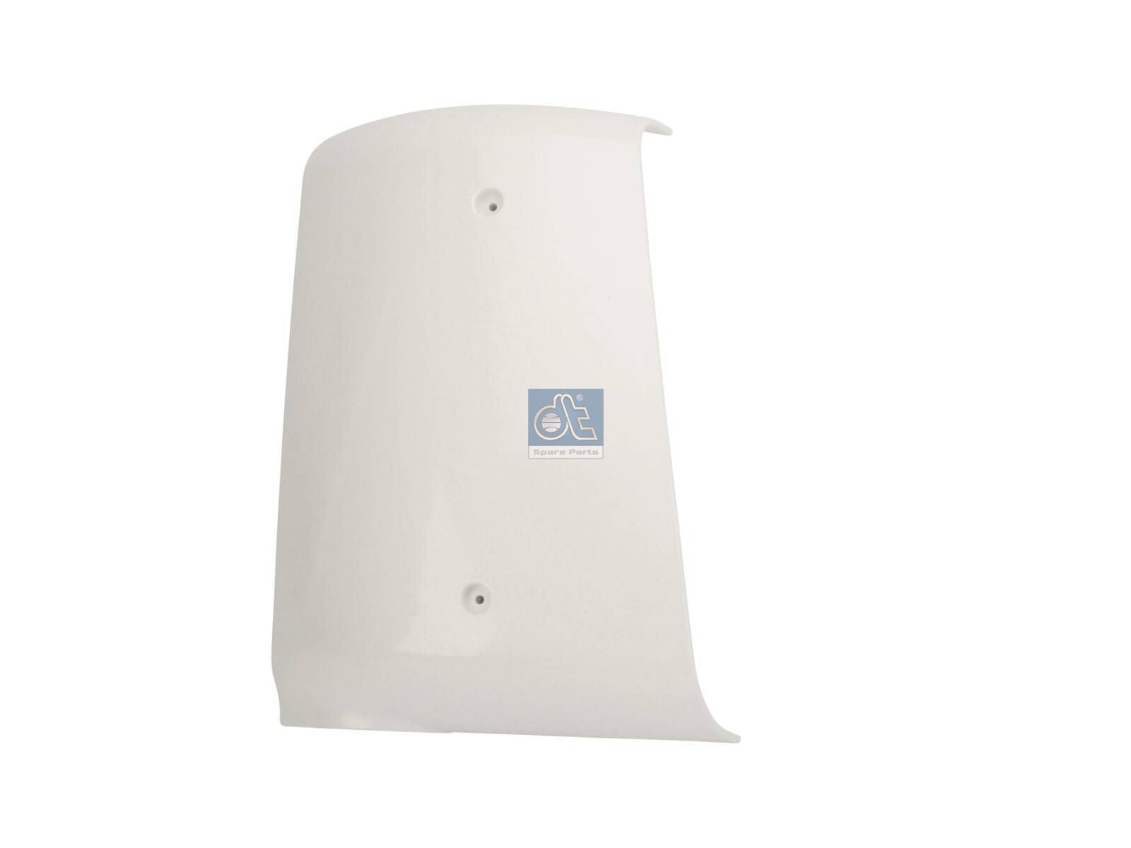 Cabin corner | DT Spare Parts 5.64018
