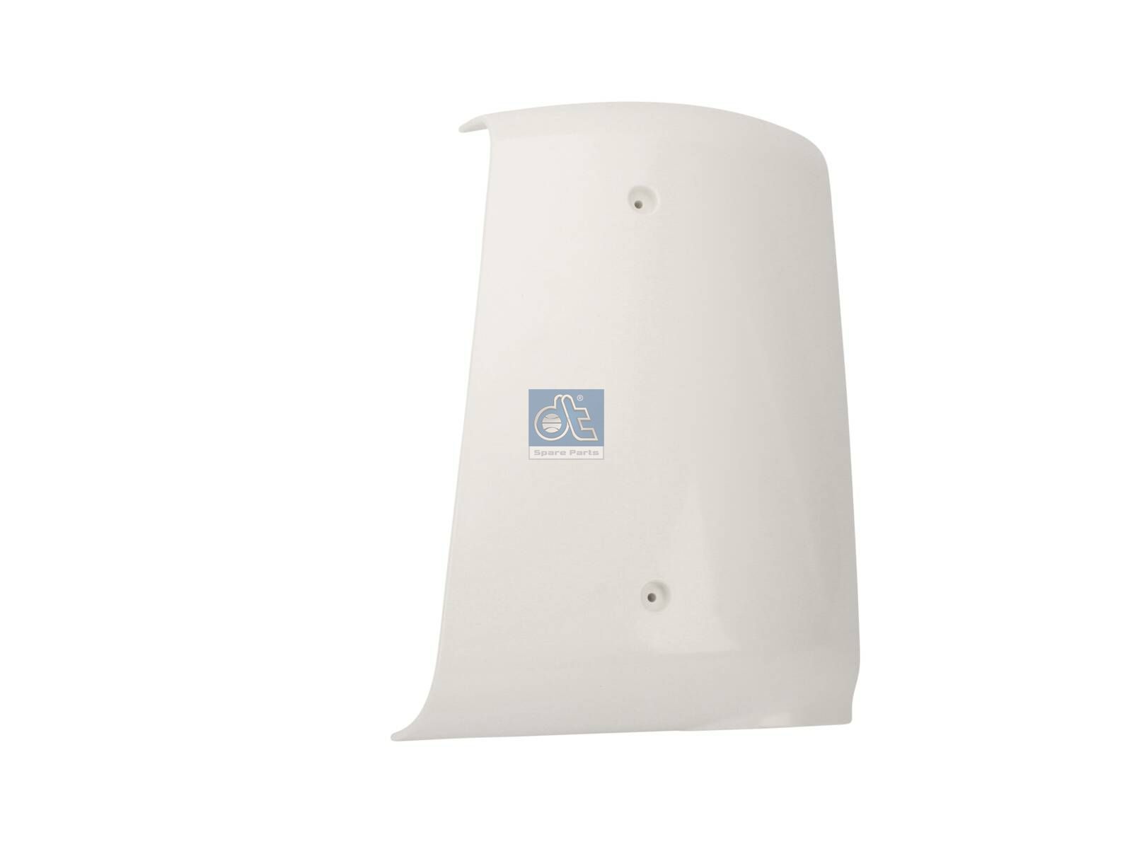 Cabin corner | DT Spare Parts 5.64019