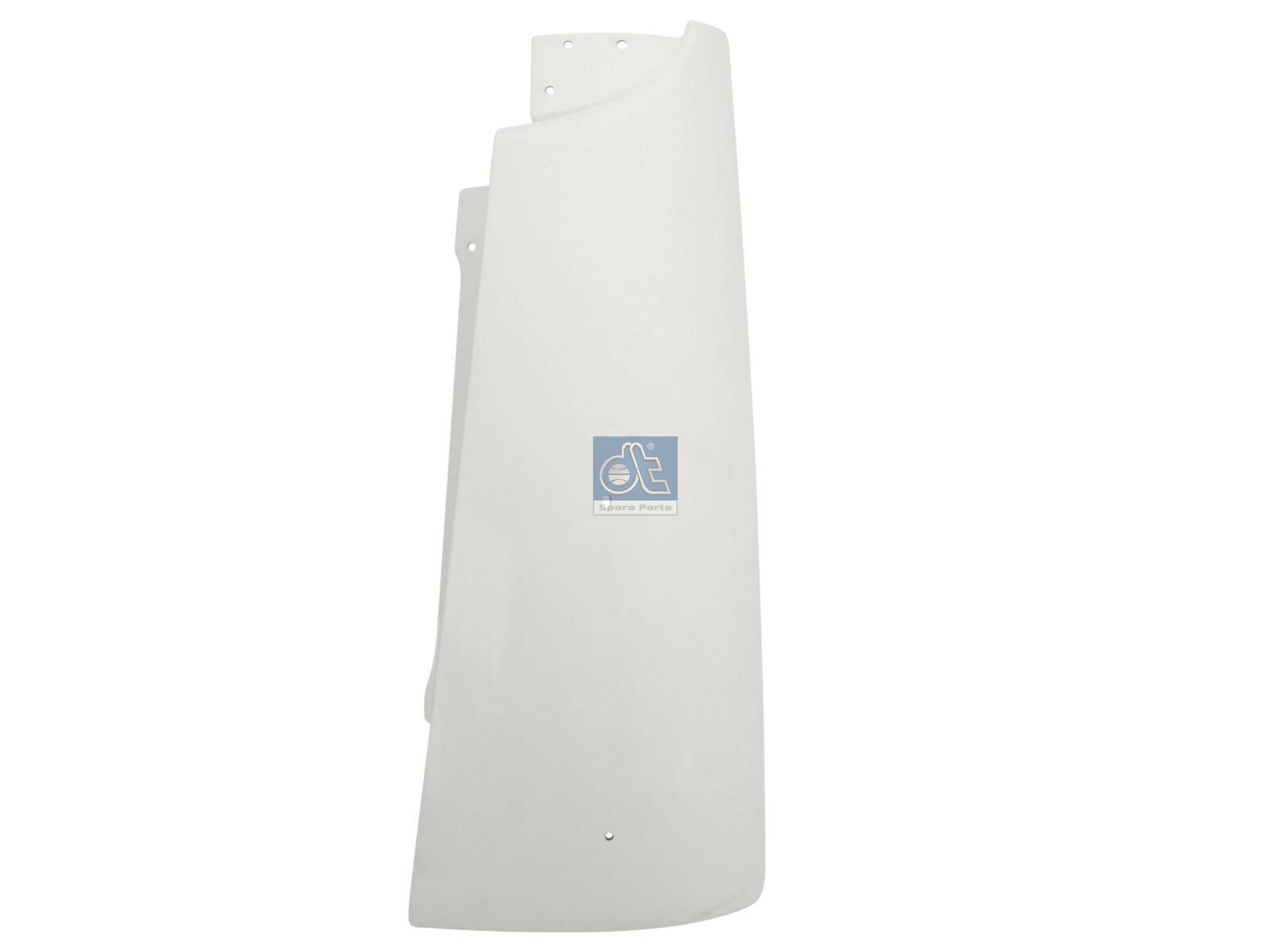 Cabin corner | DT Spare Parts 5.64027