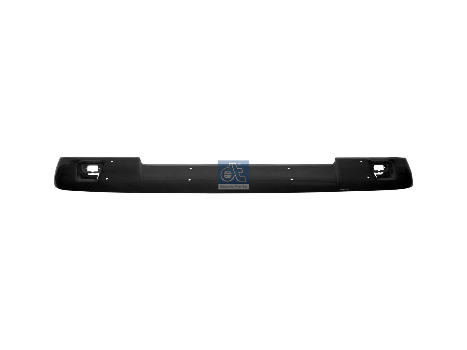 Sun visor | DT Spare Parts 5.64030