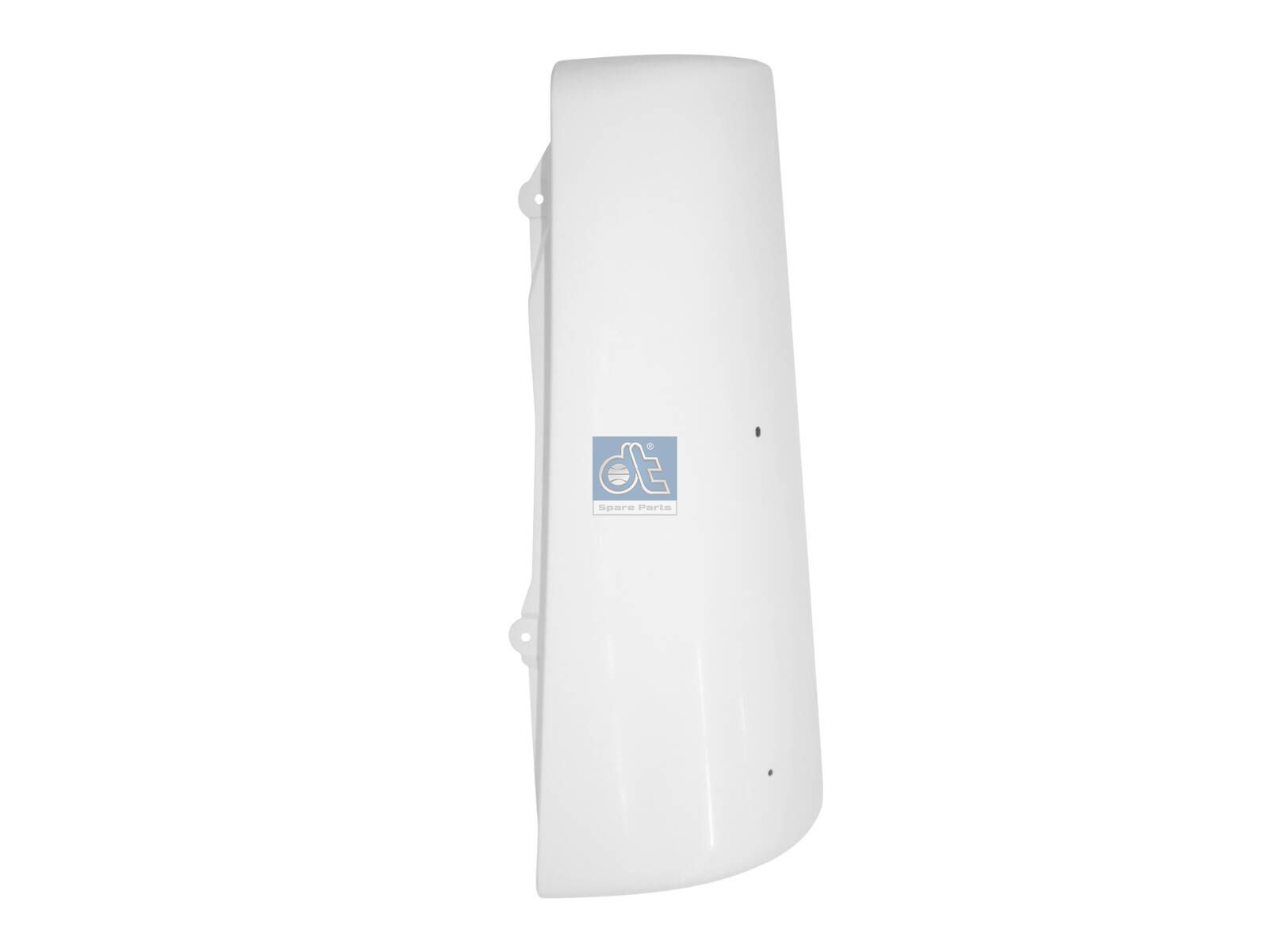 Cabin corner | DT Spare Parts 5.64045
