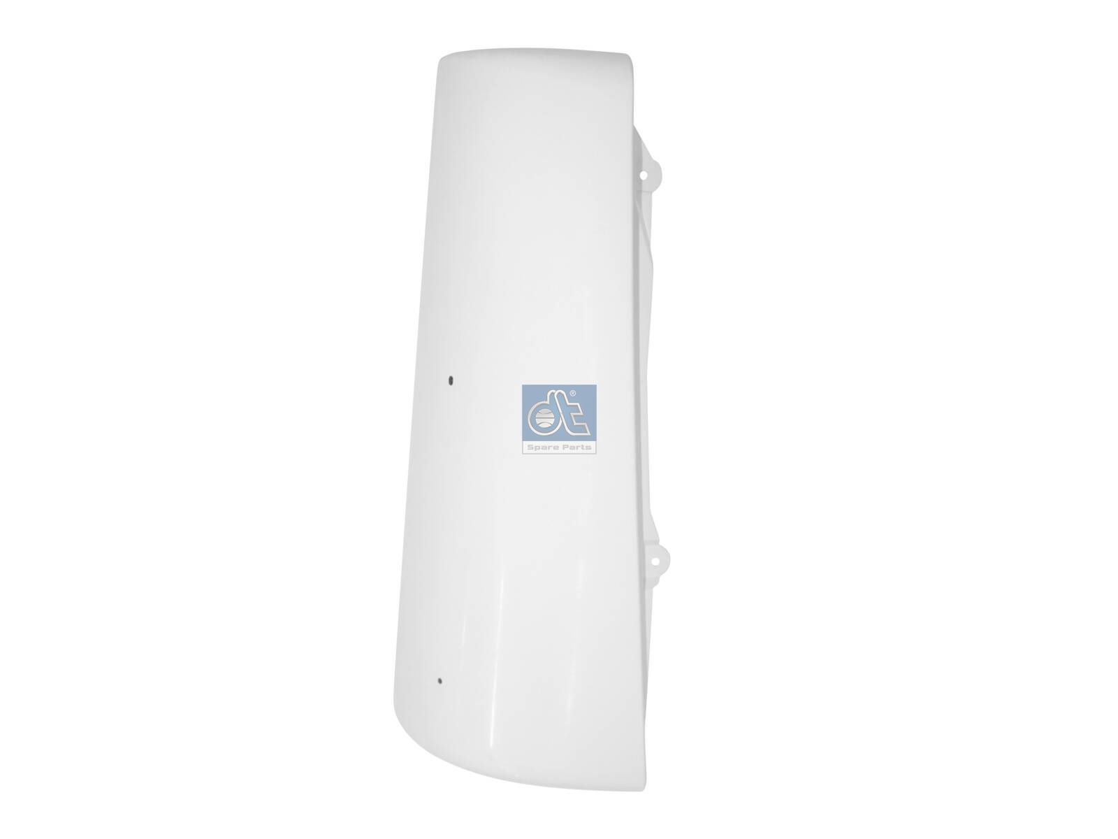 Cabin corner | DT Spare Parts 5.64046