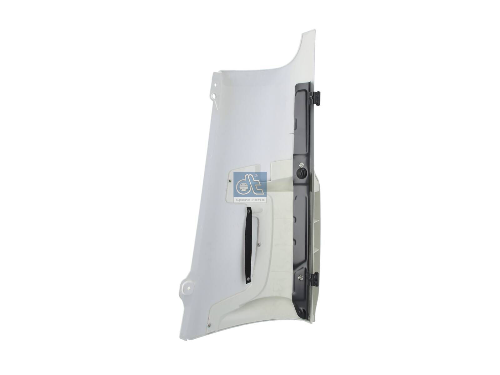 Air deflector | DT Spare Parts 5.64073