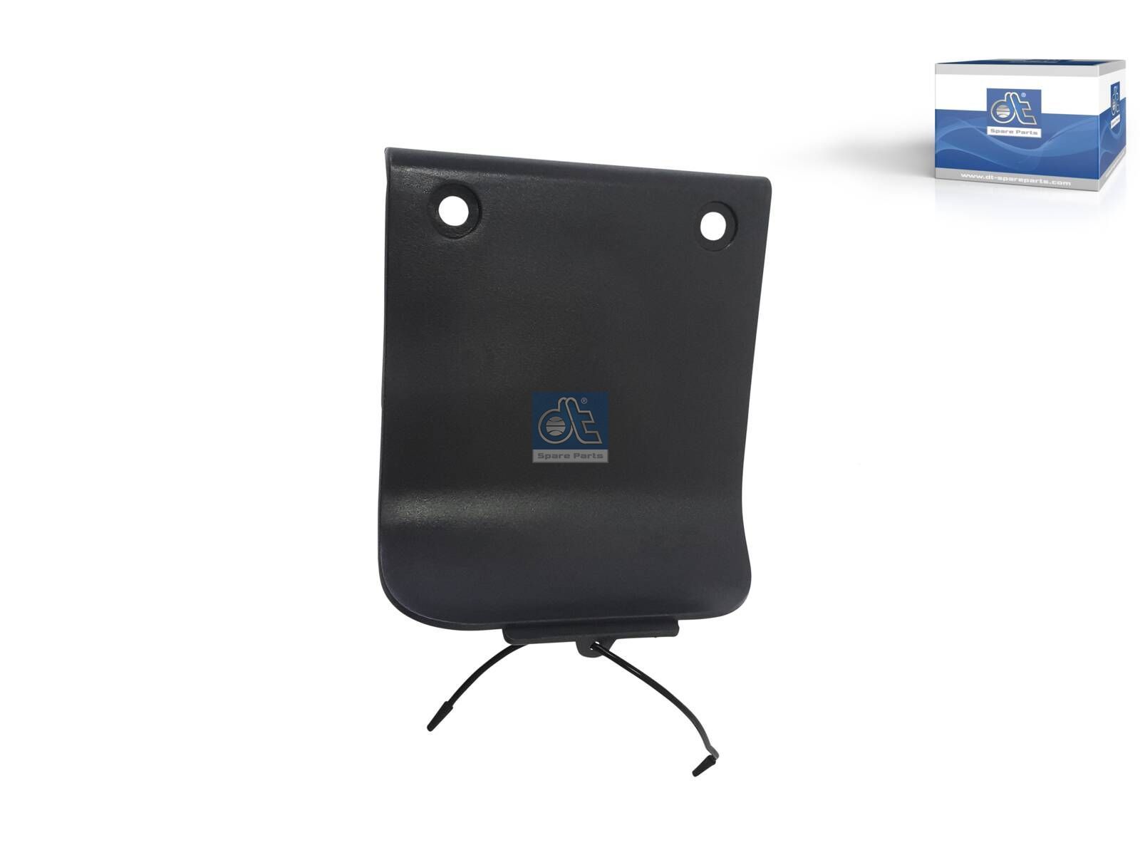 Cover | DT Spare Parts 5.64094