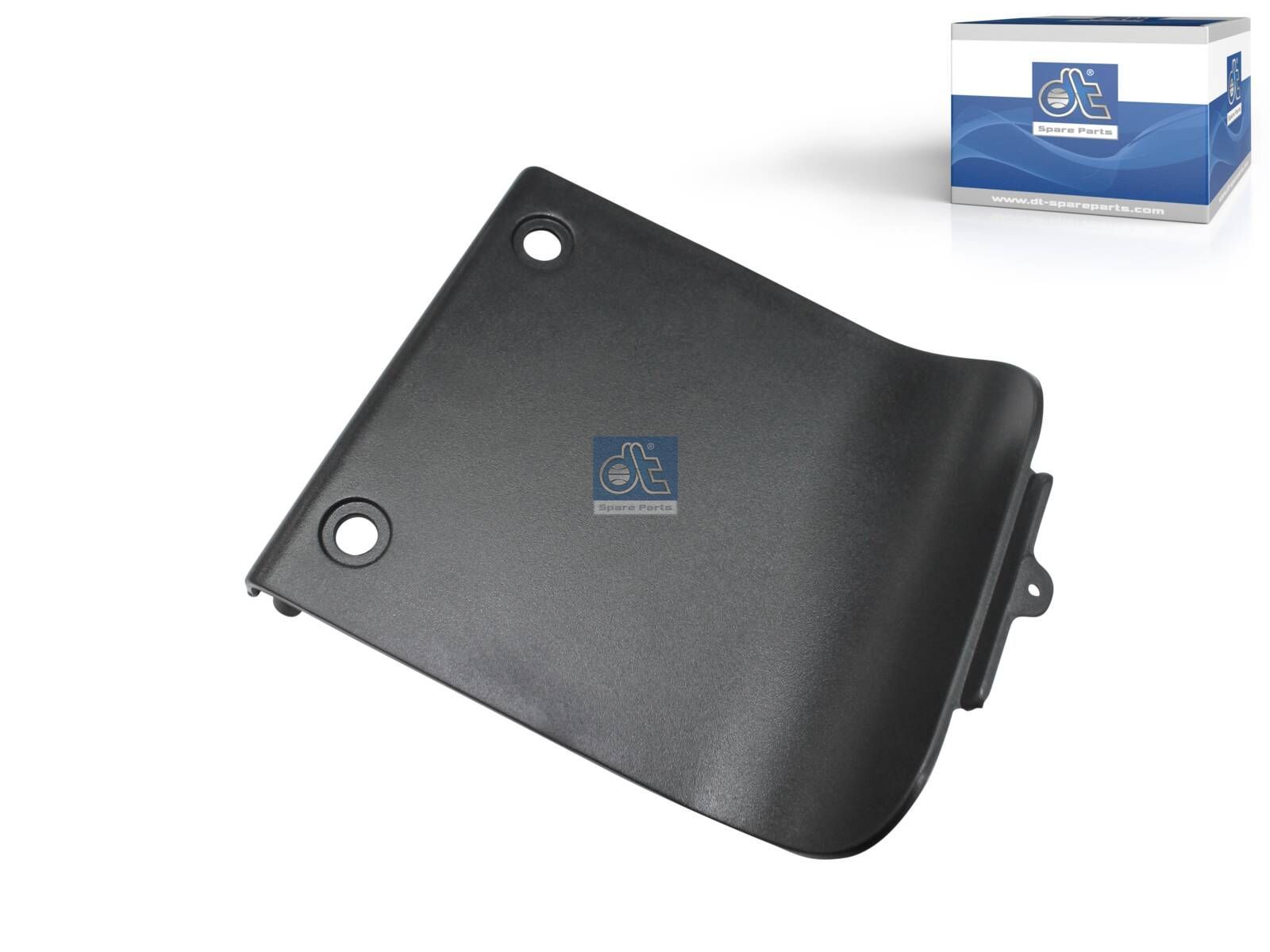 Cover | DT Spare Parts 5.64097