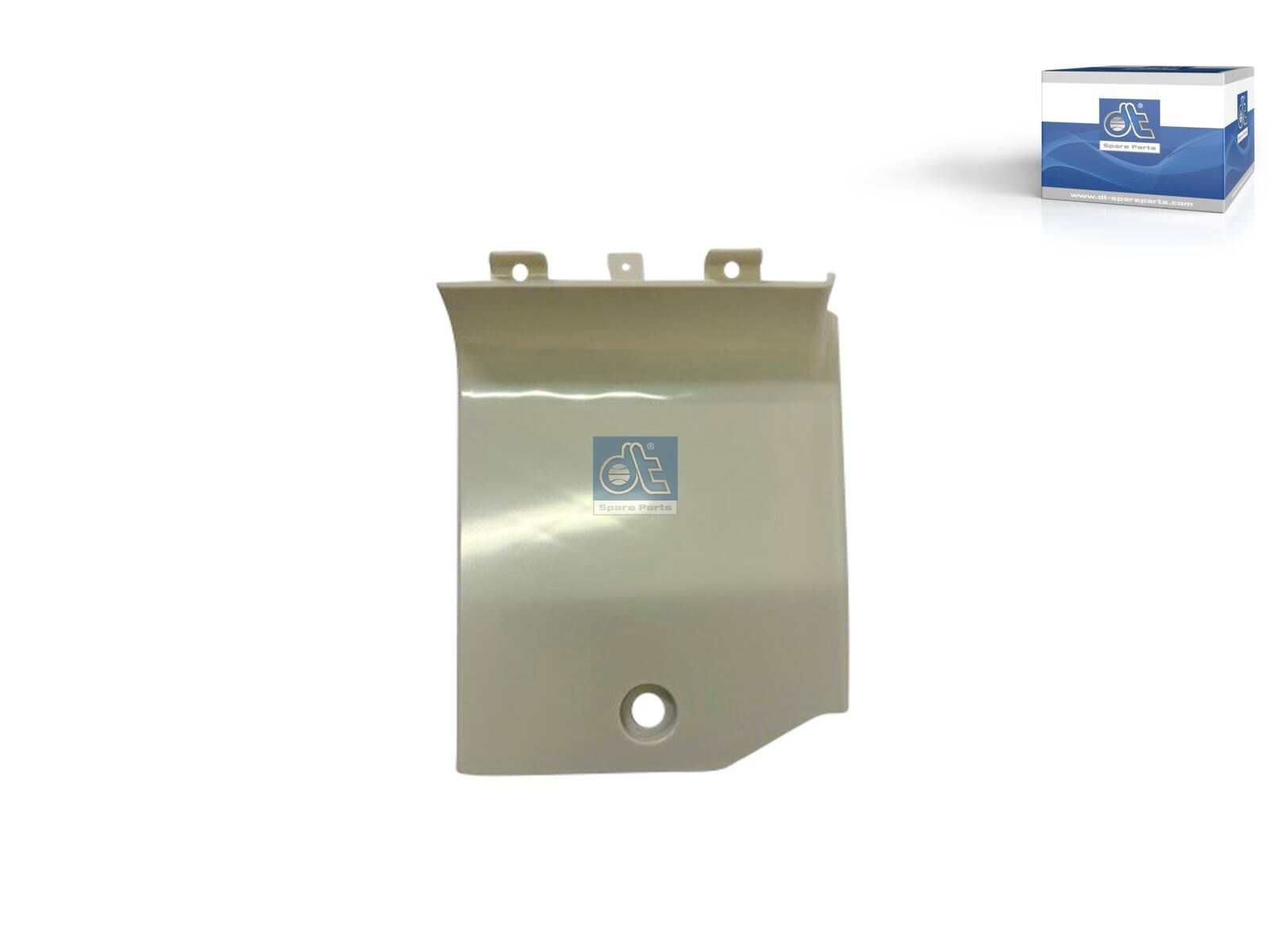 Cover | DT Spare Parts 5.64098