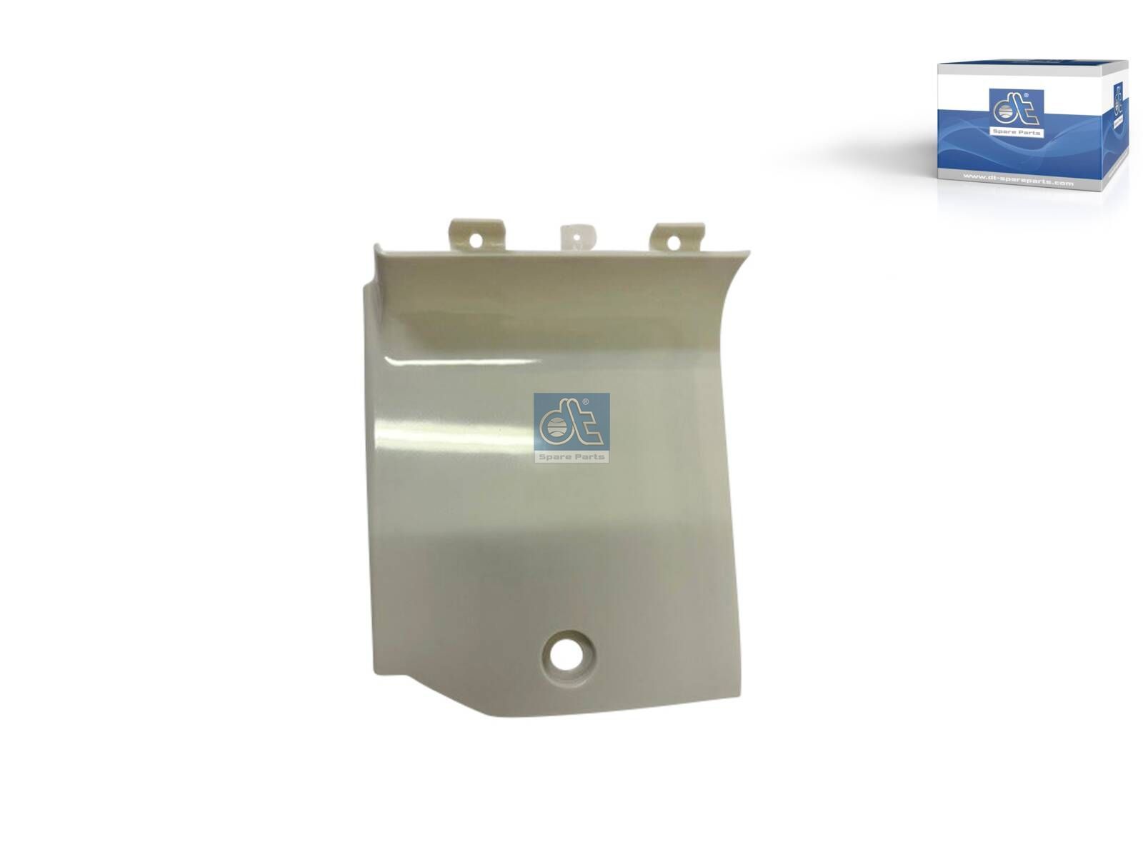 Cover | DT Spare Parts 5.64099