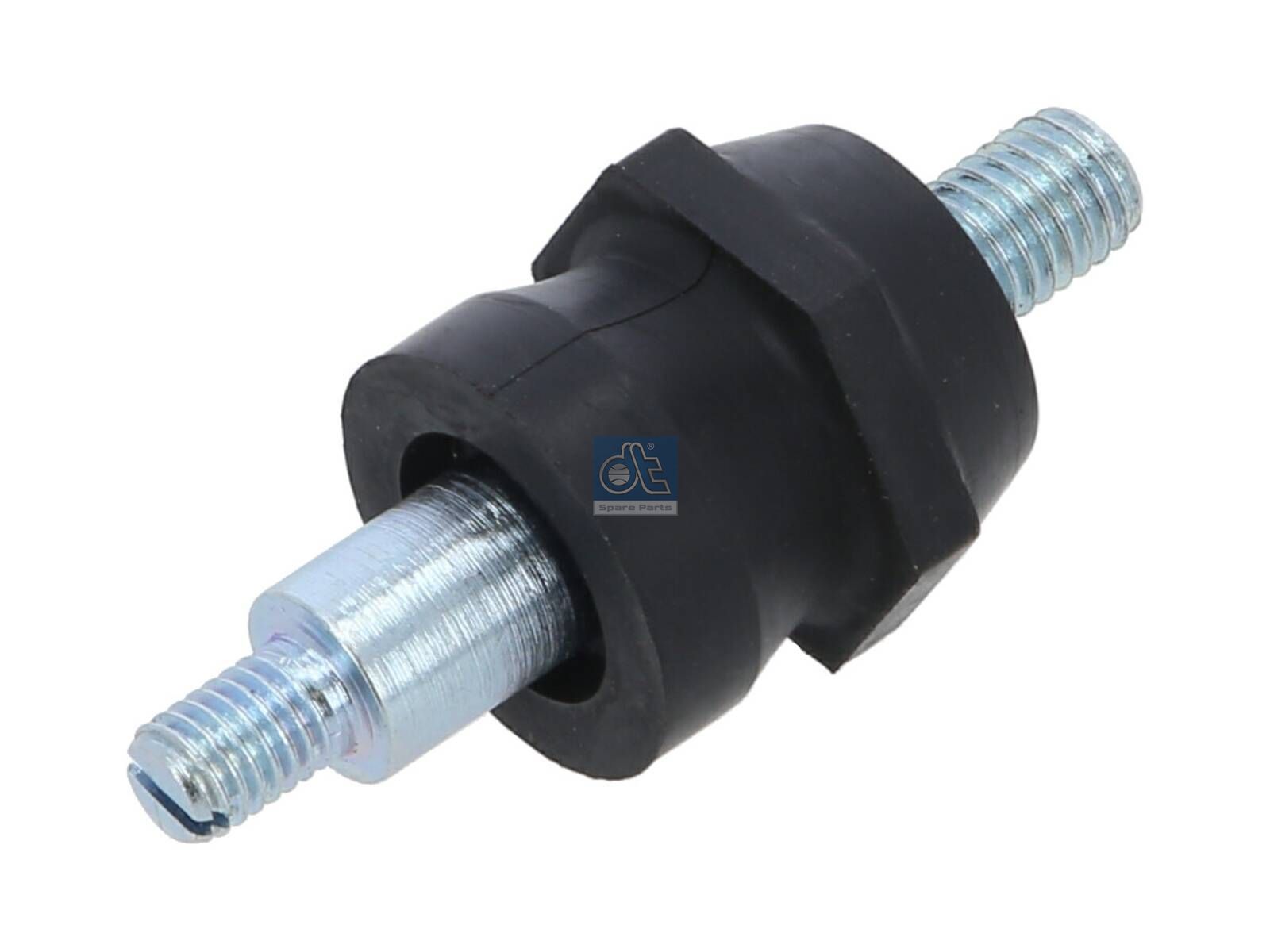 Vibration damper | DT Spare Parts 5.64114