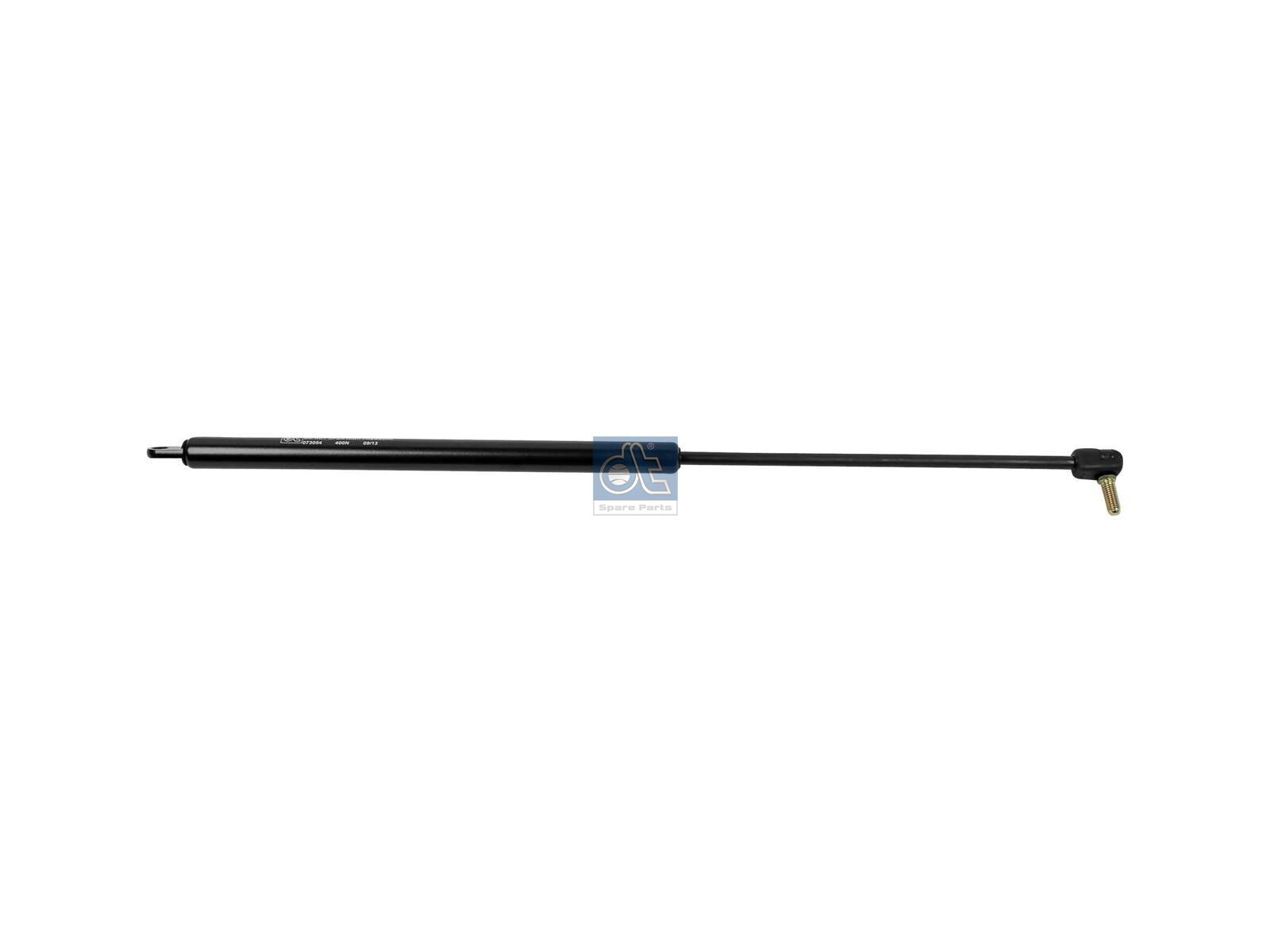 Gas spring | DT Spare Parts 5.64125
