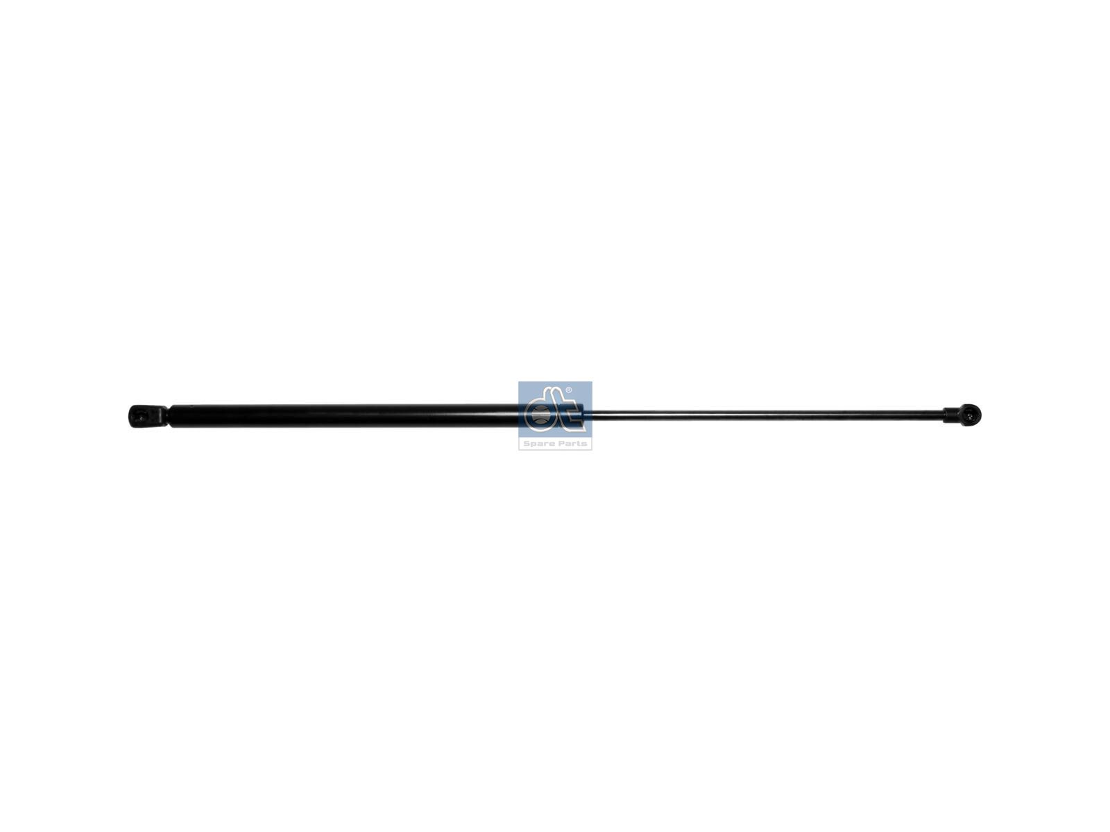 Gas spring | DT Spare Parts 5.64128
