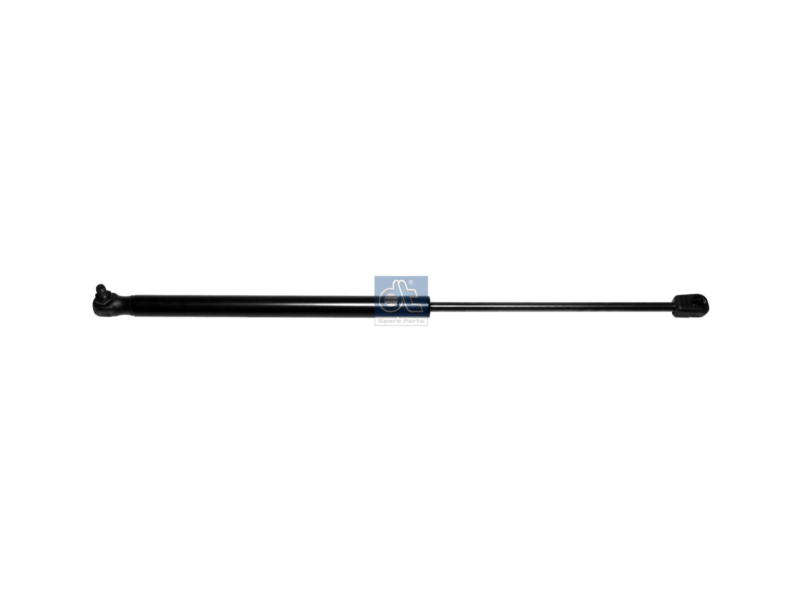 Gas spring | DT Spare Parts 5.64129