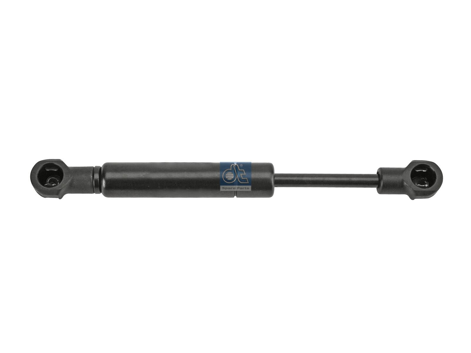 Gas spring | DT Spare Parts 5.64130