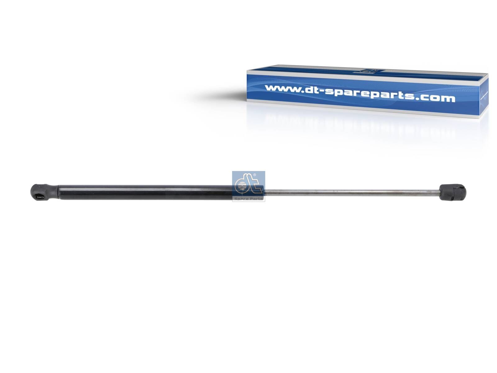 Gas spring | DT Spare Parts 5.64131