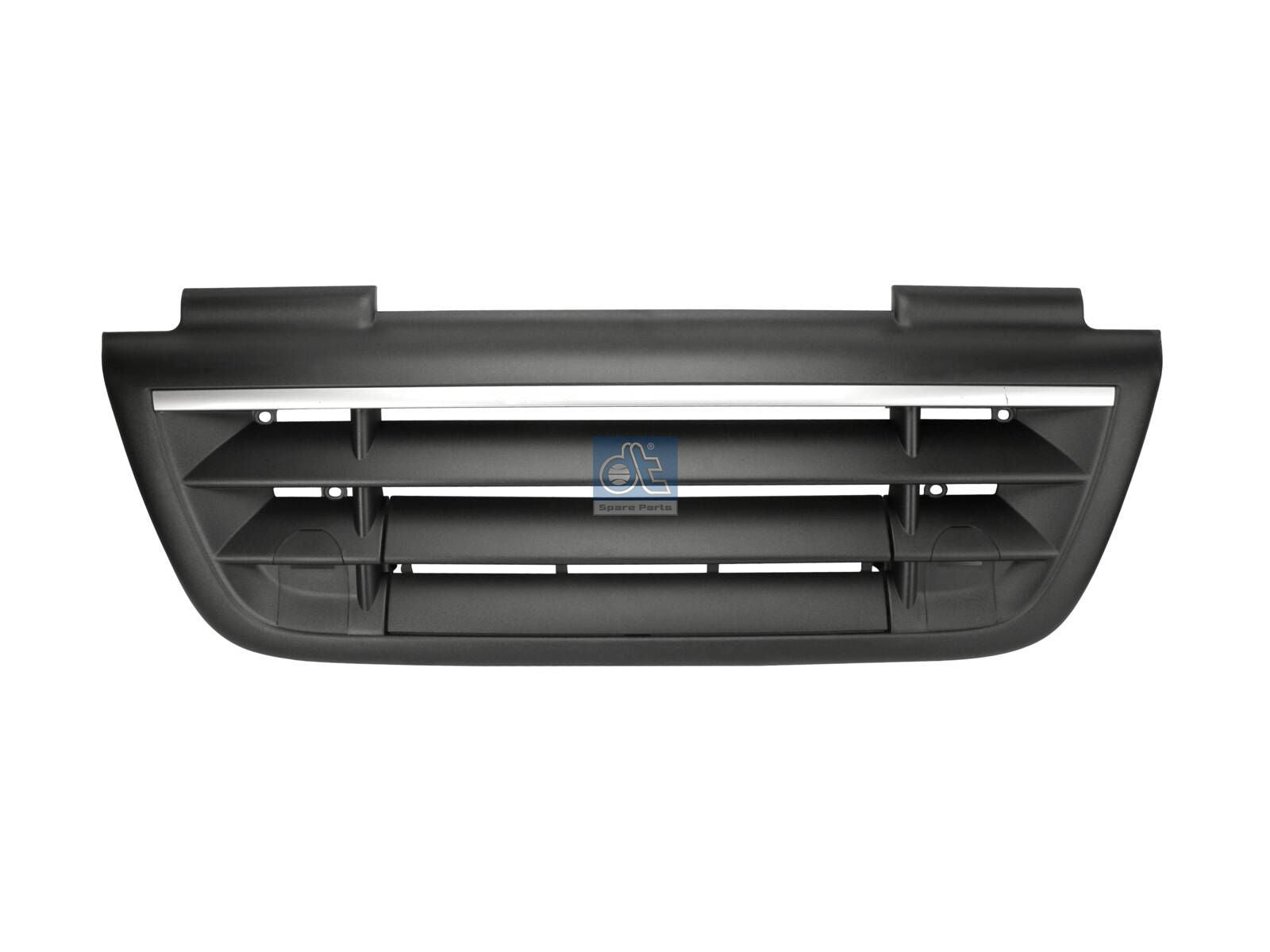 Front grill | DT Spare Parts 5.64152