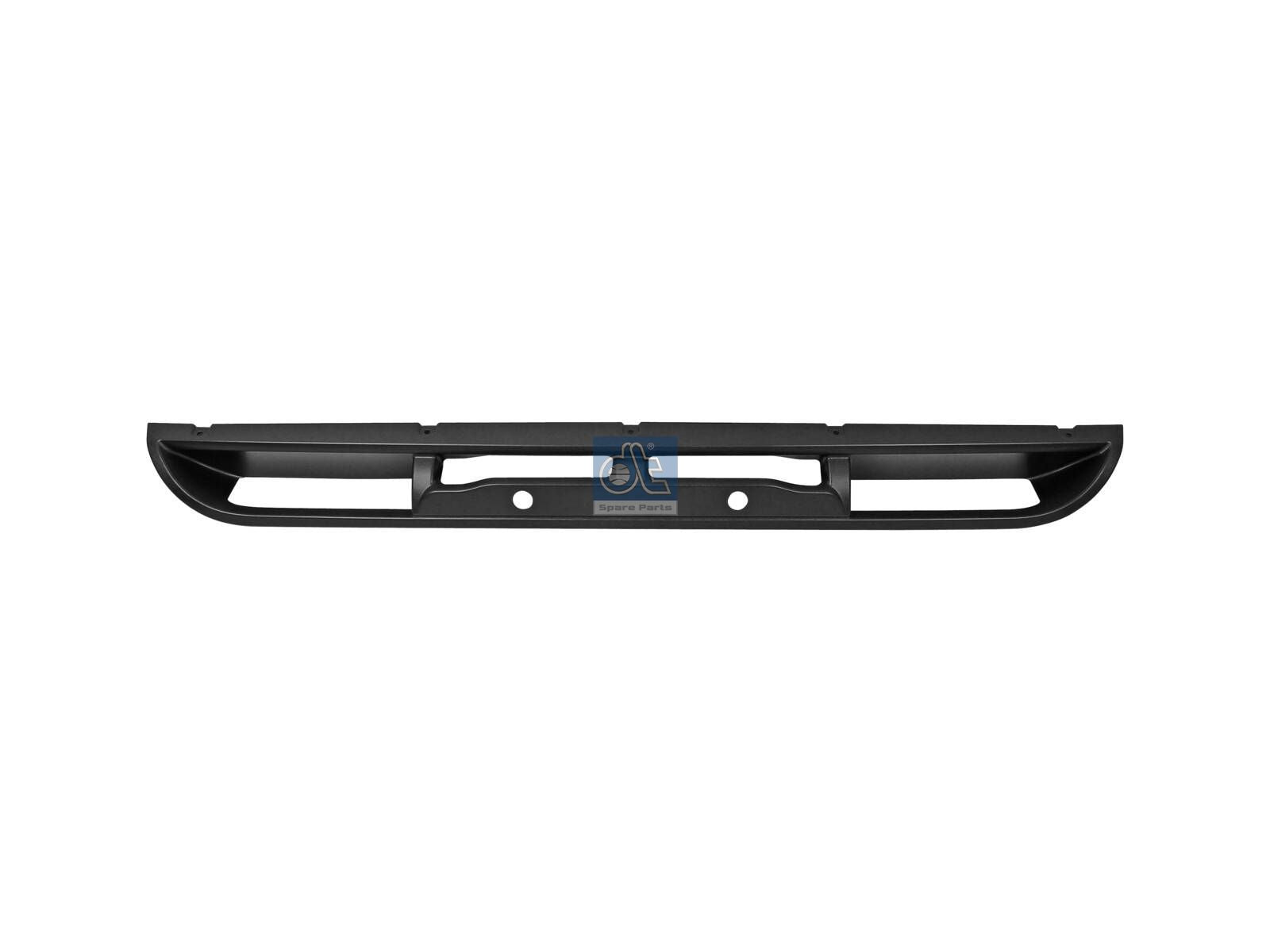 Front grid | DT Spare Parts 5.64153