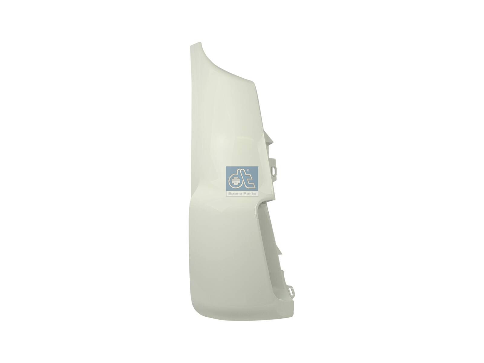 Cabin corner | DT Spare Parts 5.64182
