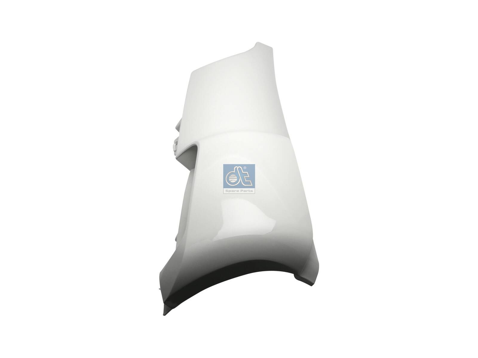 Cabin corner | DT Spare Parts 5.64183