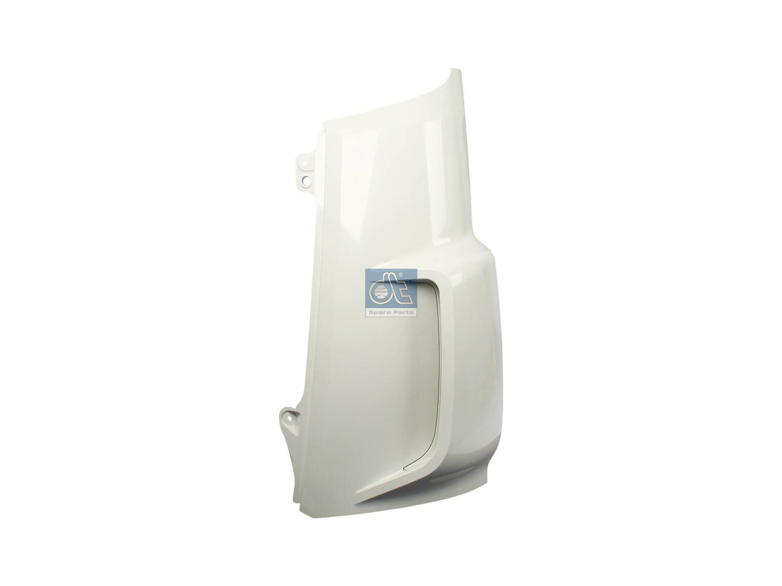 Cabin corner | DT Spare Parts 5.64184SP
