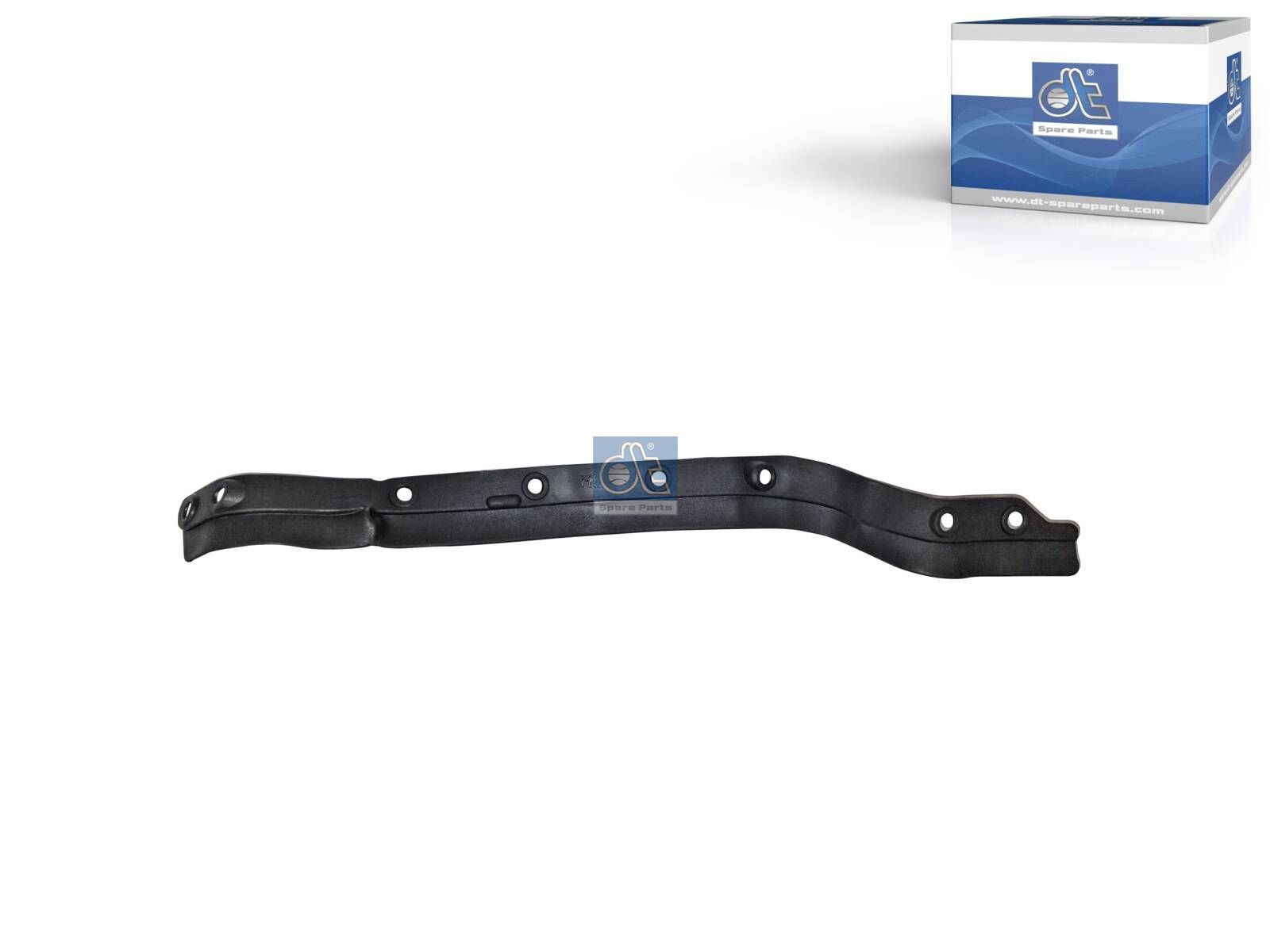 Gasket | DT Spare Parts 5.64190