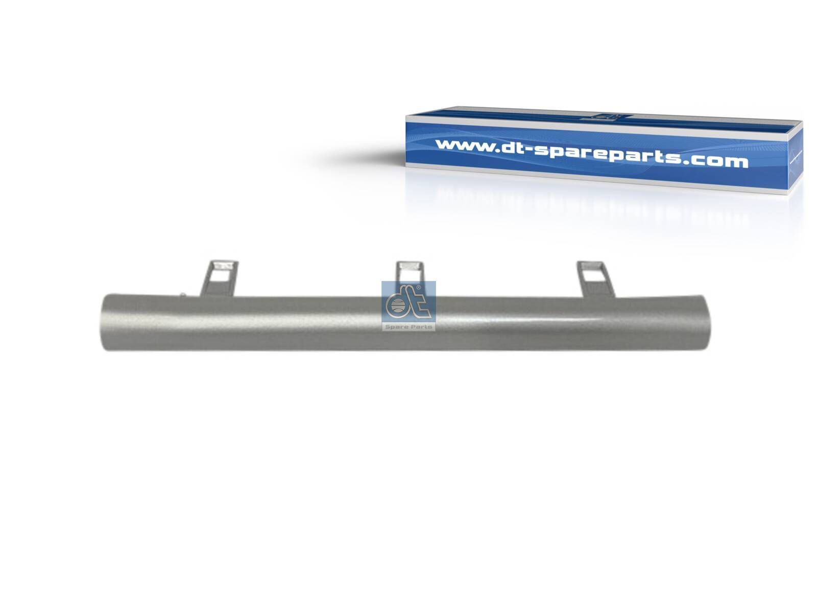 Strip | DT Spare Parts 5.64195