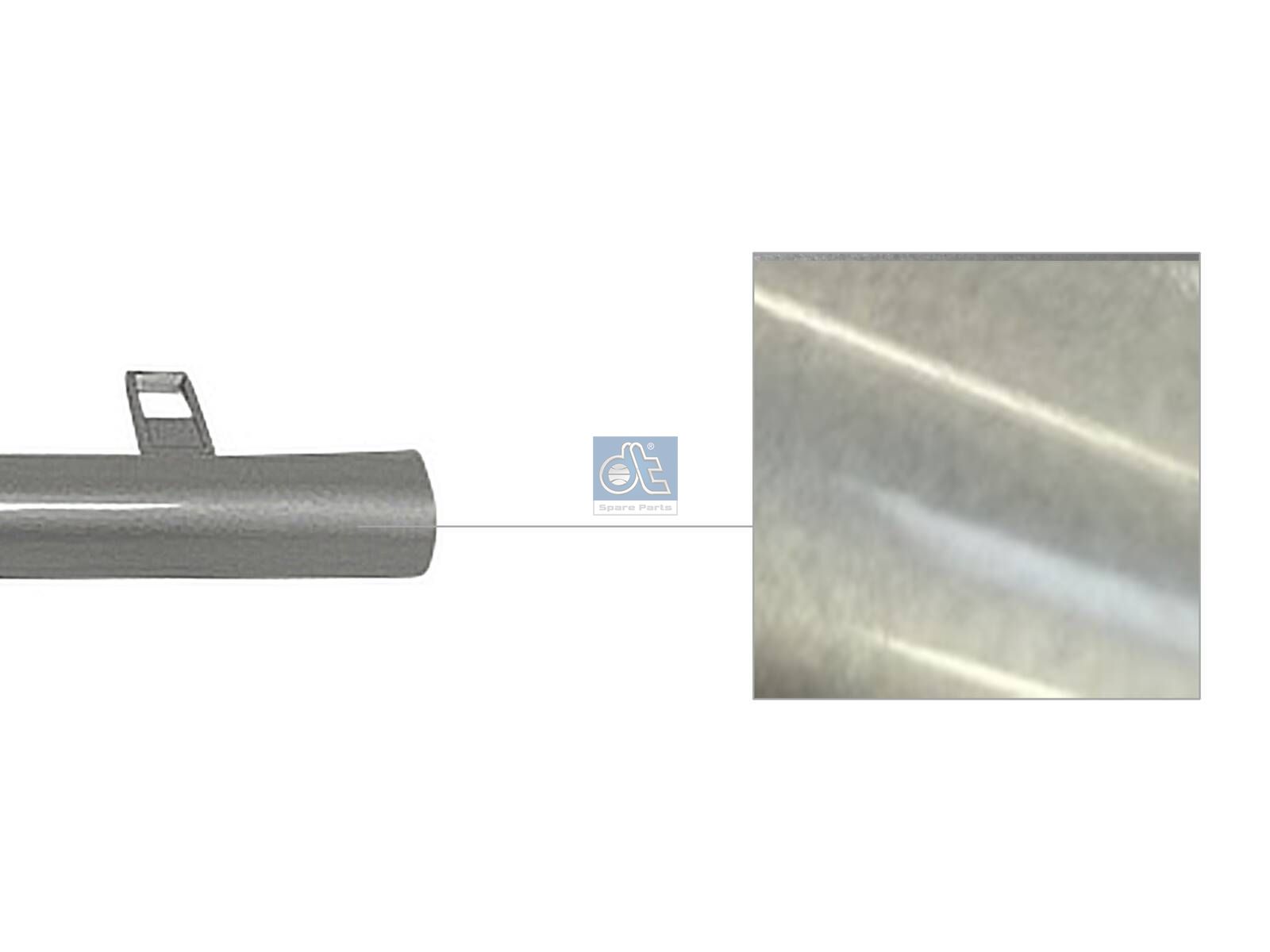 Strip | DT Spare Parts 5.64195