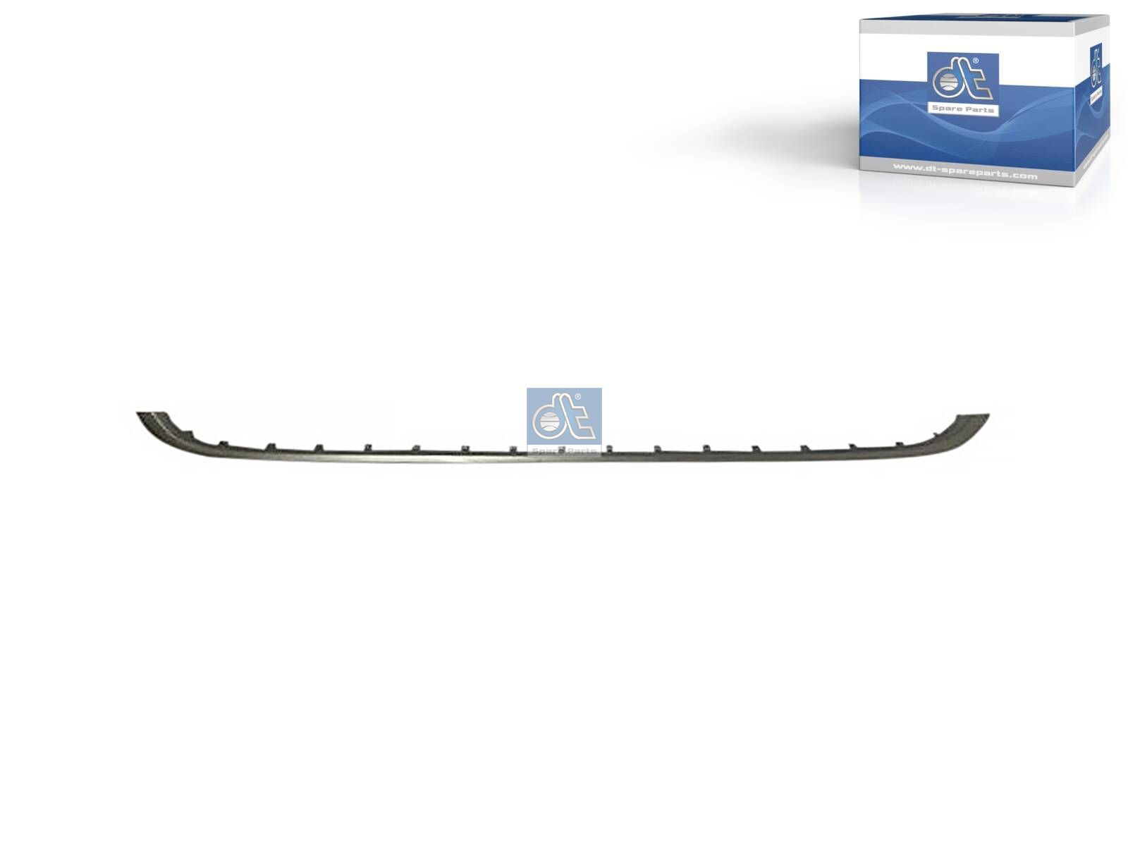 Strip | DT Spare Parts 5.64196