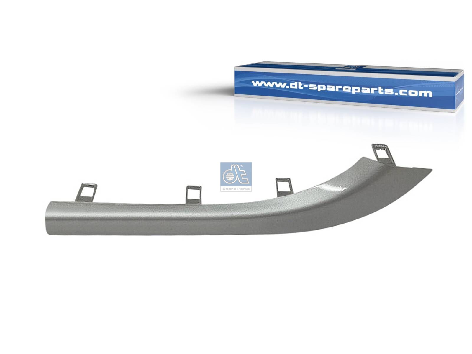 Strip | DT Spare Parts 5.64197