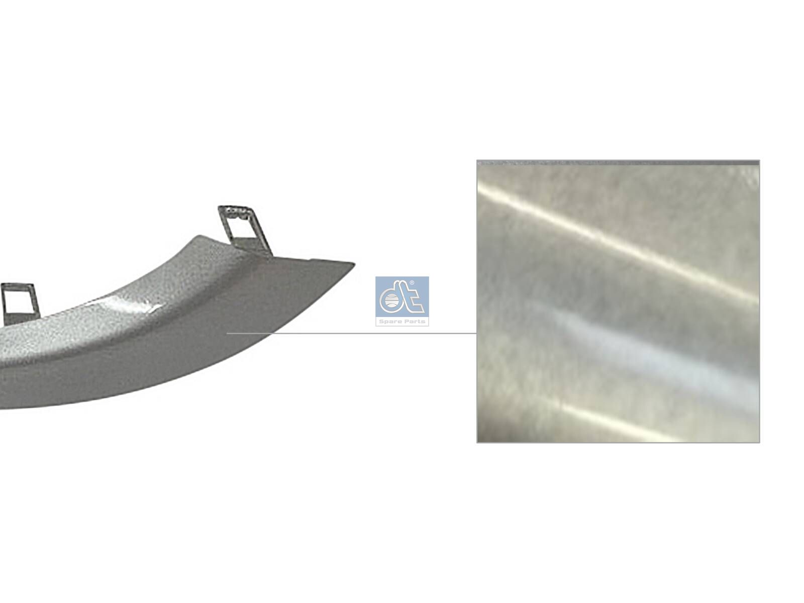 Strip | DT Spare Parts 5.64197