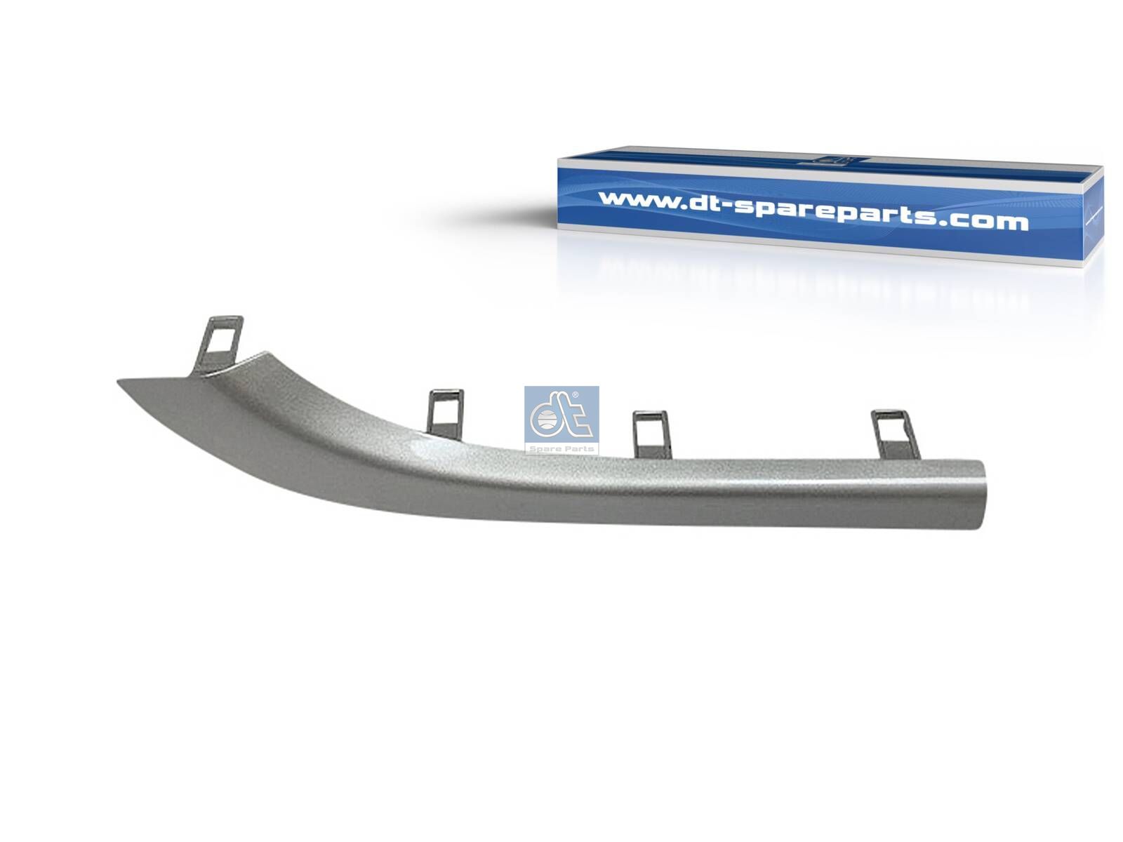 Strip | DT Spare Parts 5.64198