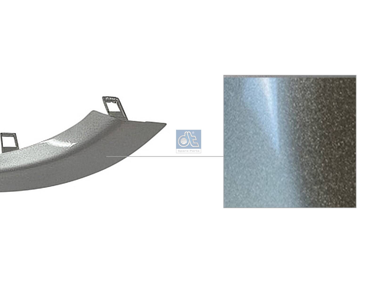 Strip | DT Spare Parts 5.64198