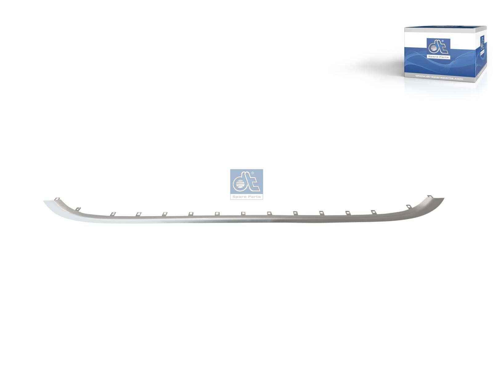 Strip | DT Spare Parts 5.64199