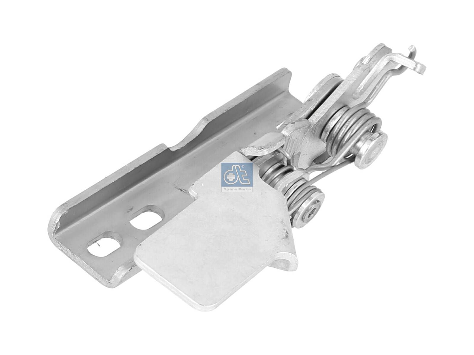 Front grill slot | DT Spare Parts 5.64225