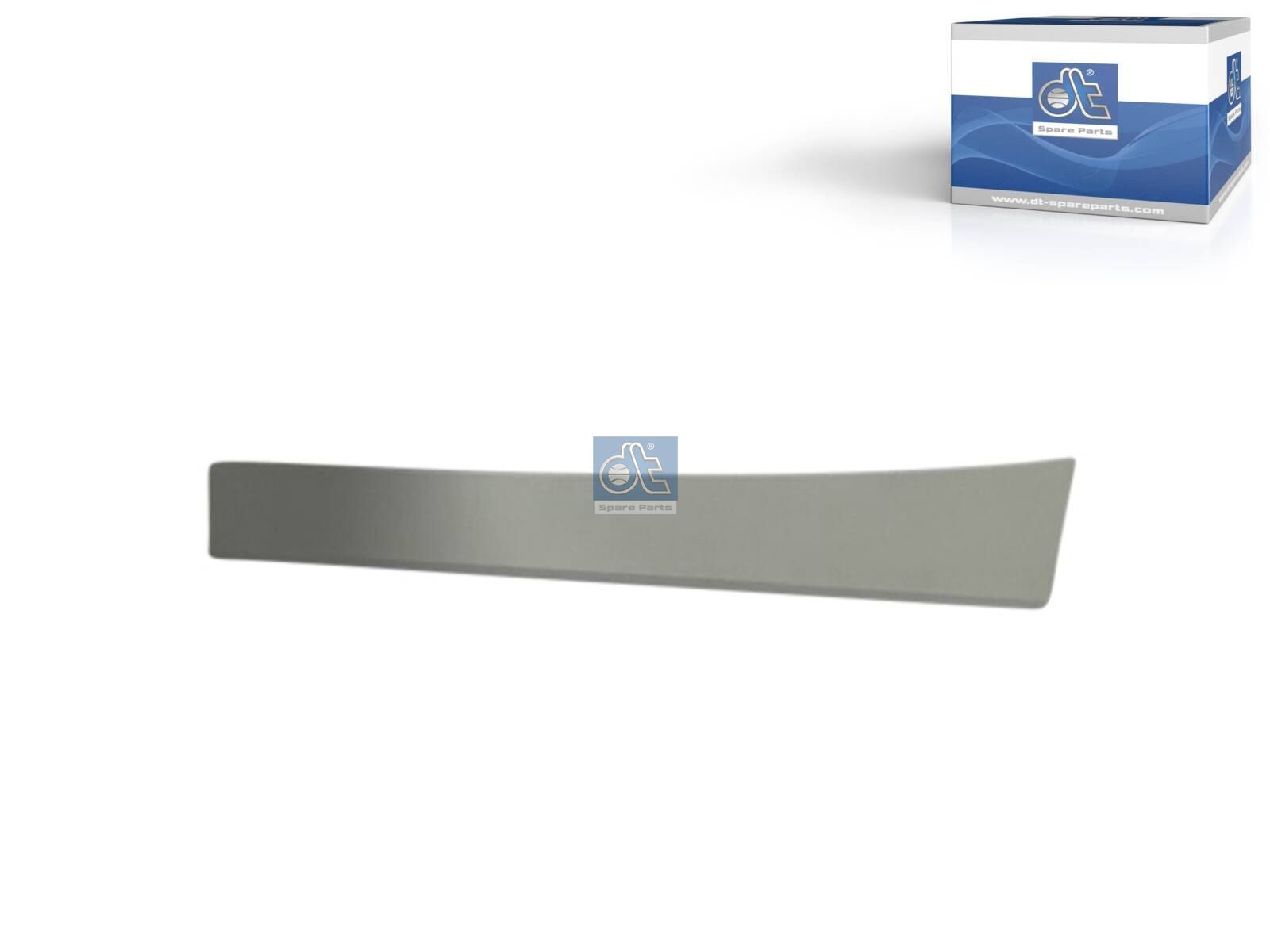 Cover | DT Spare Parts 5.64240