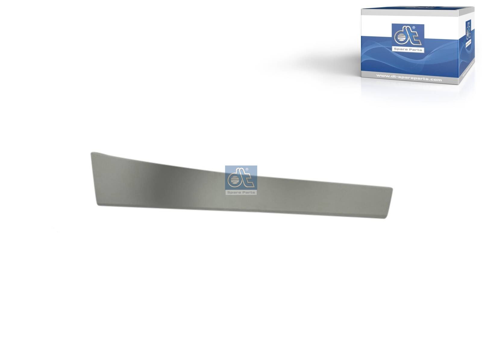 Cover | DT Spare Parts 5.64241