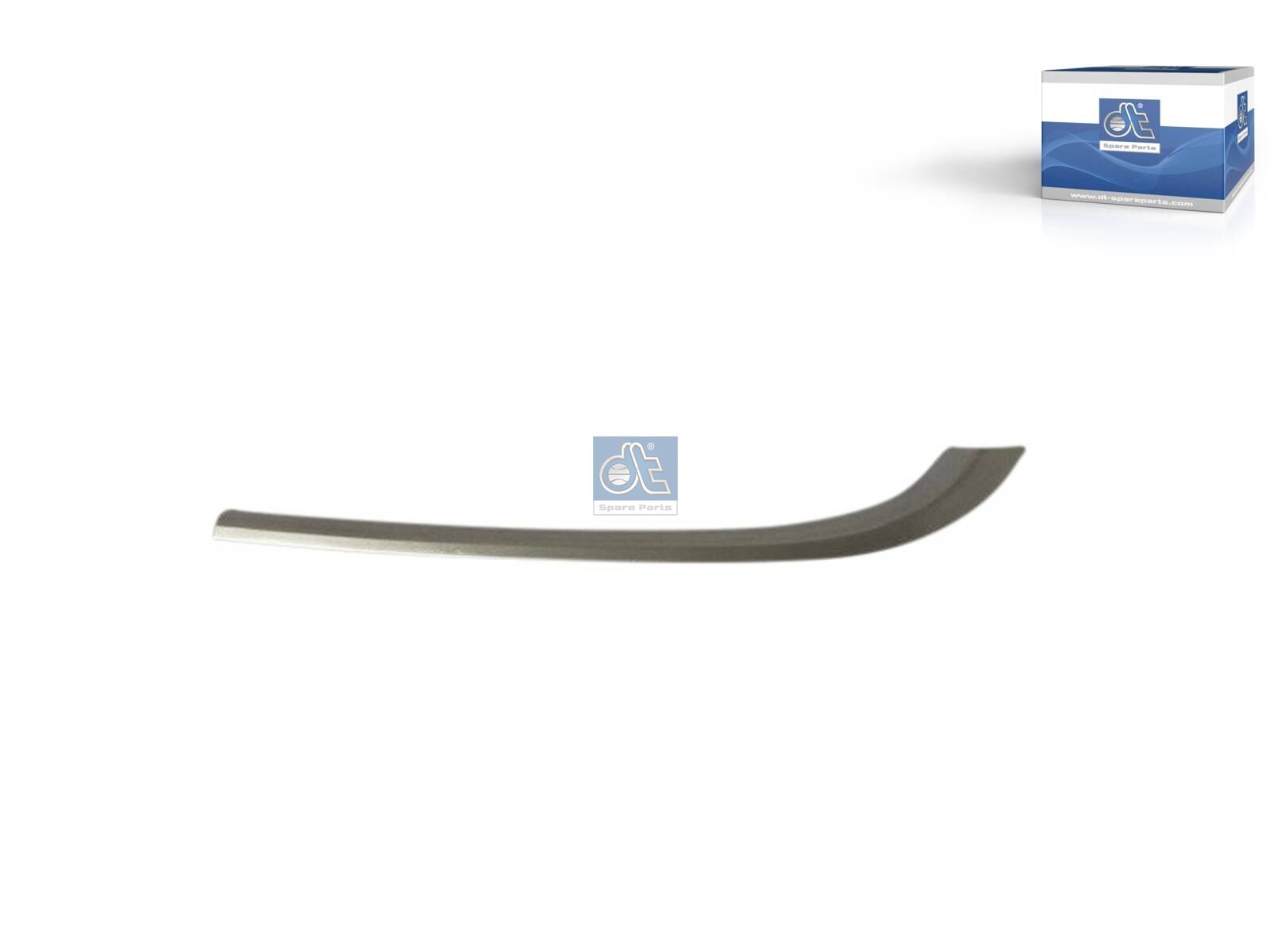 Strip | DT Spare Parts 5.64267