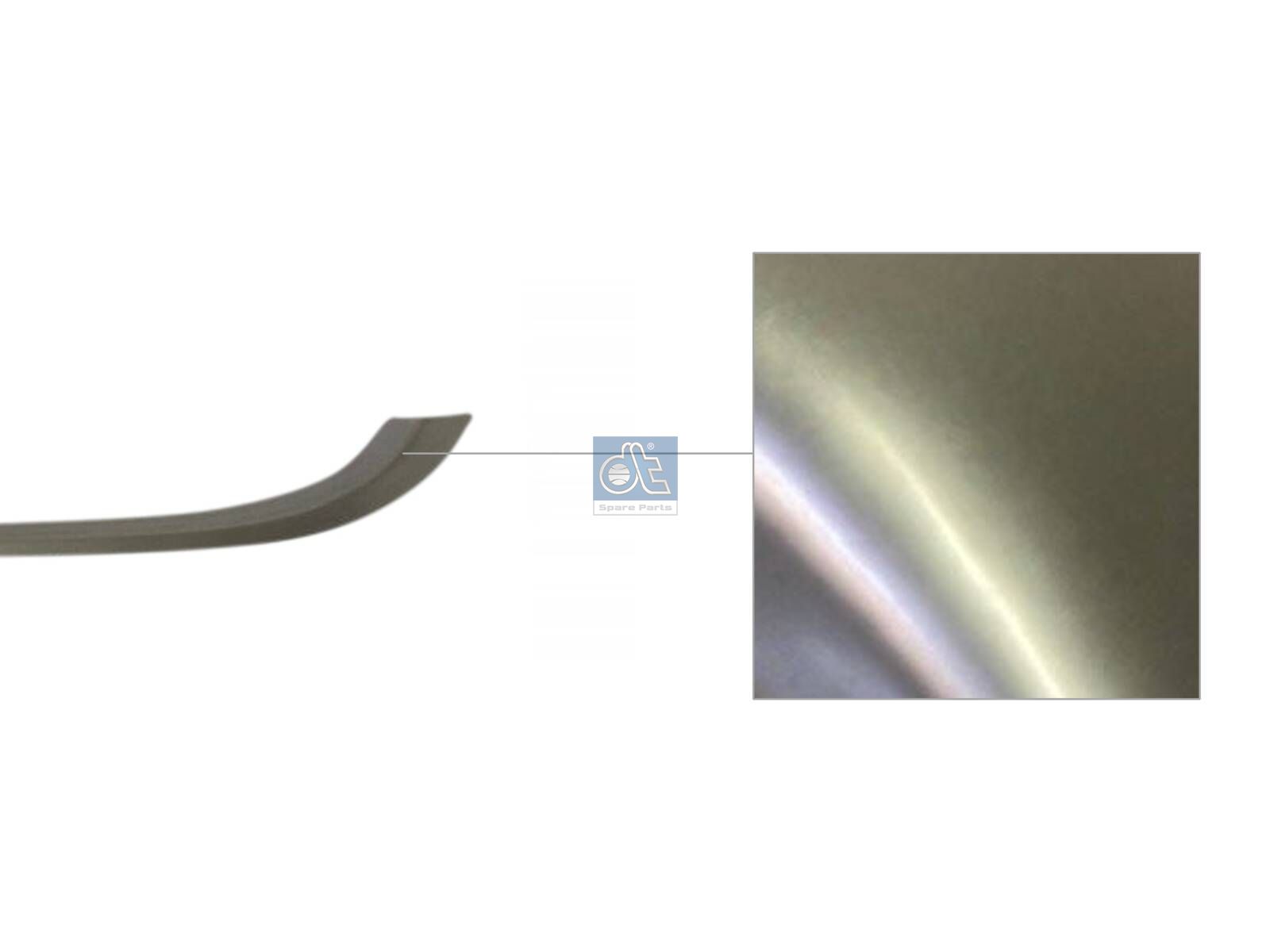 Strip | DT Spare Parts 5.64267